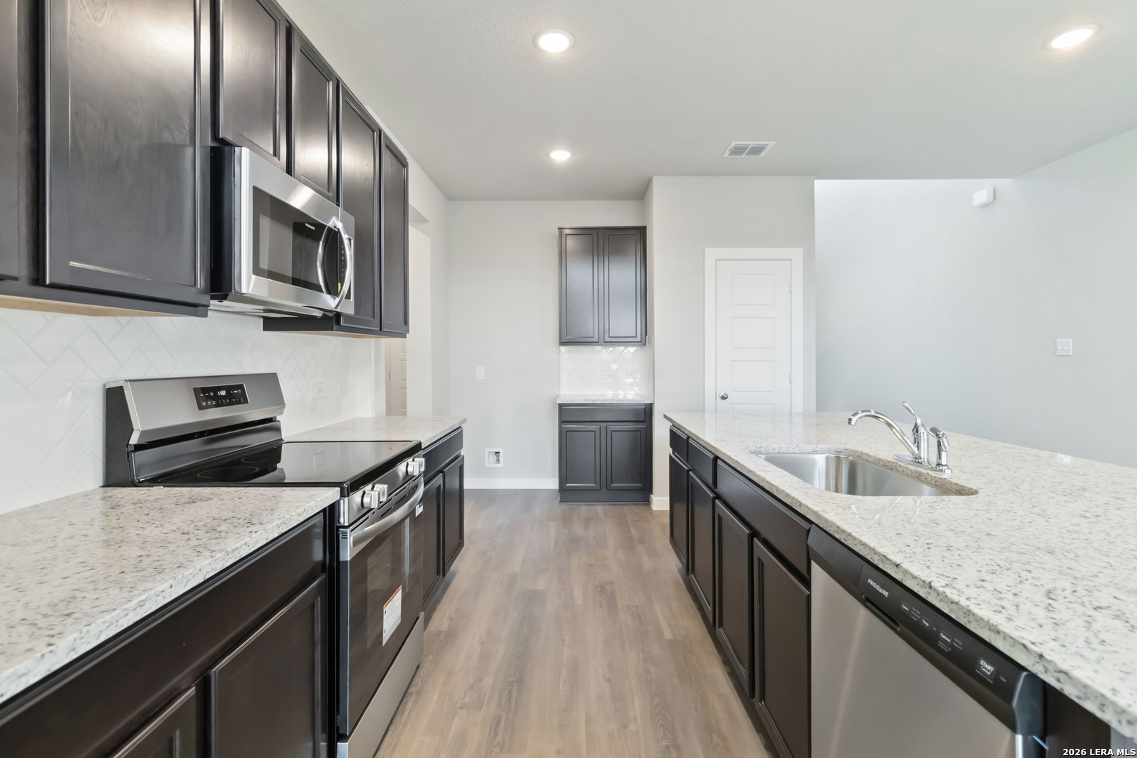 144 Jessica Knoll San Antonio TX 78253