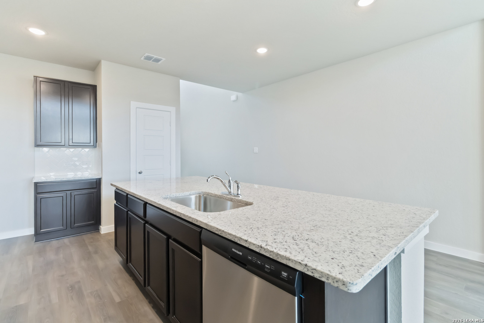 144 Jessica Knoll San Antonio TX 78253