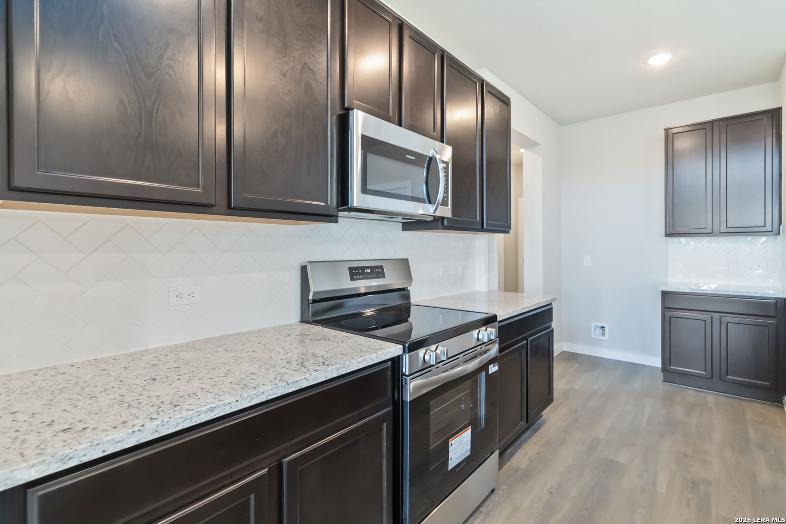144 Jessica Knoll San Antonio TX 78253