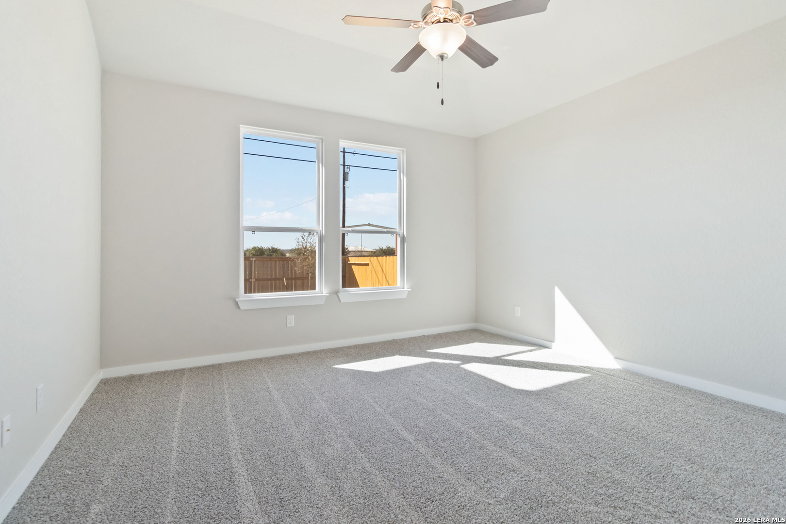 144 Jessica Knoll San Antonio TX 78253