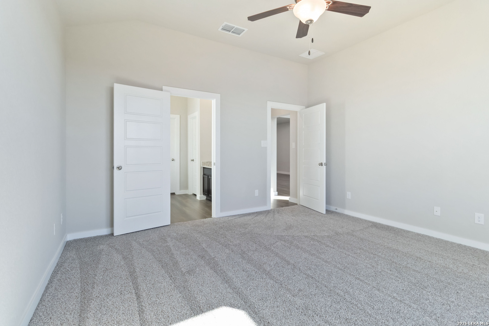 144 Jessica Knoll San Antonio TX 78253