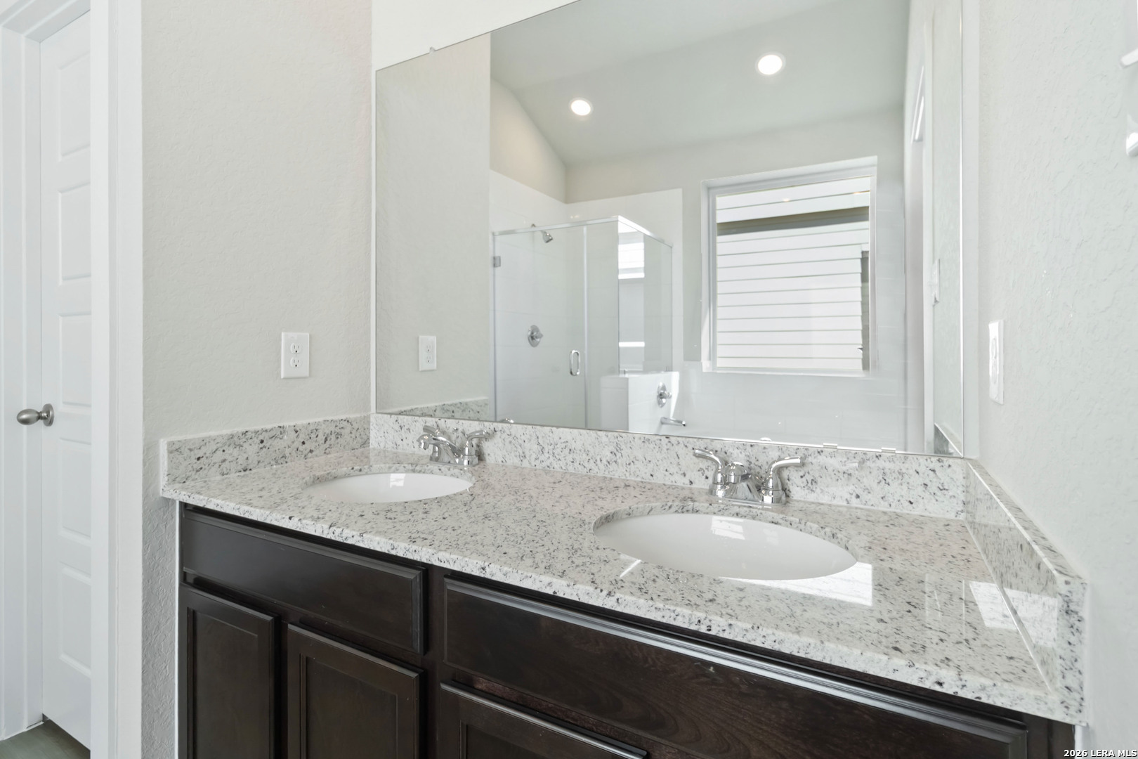 144 Jessica Knoll San Antonio TX 78253