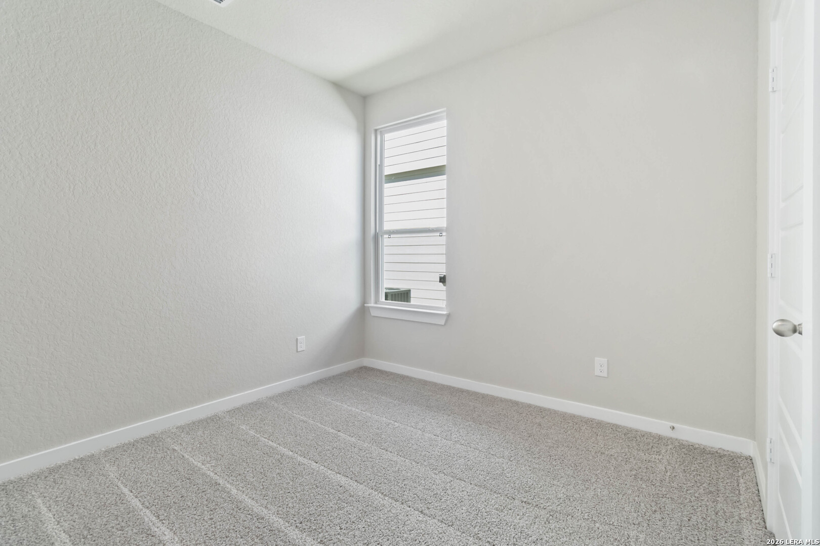 144 Jessica Knoll San Antonio TX 78253