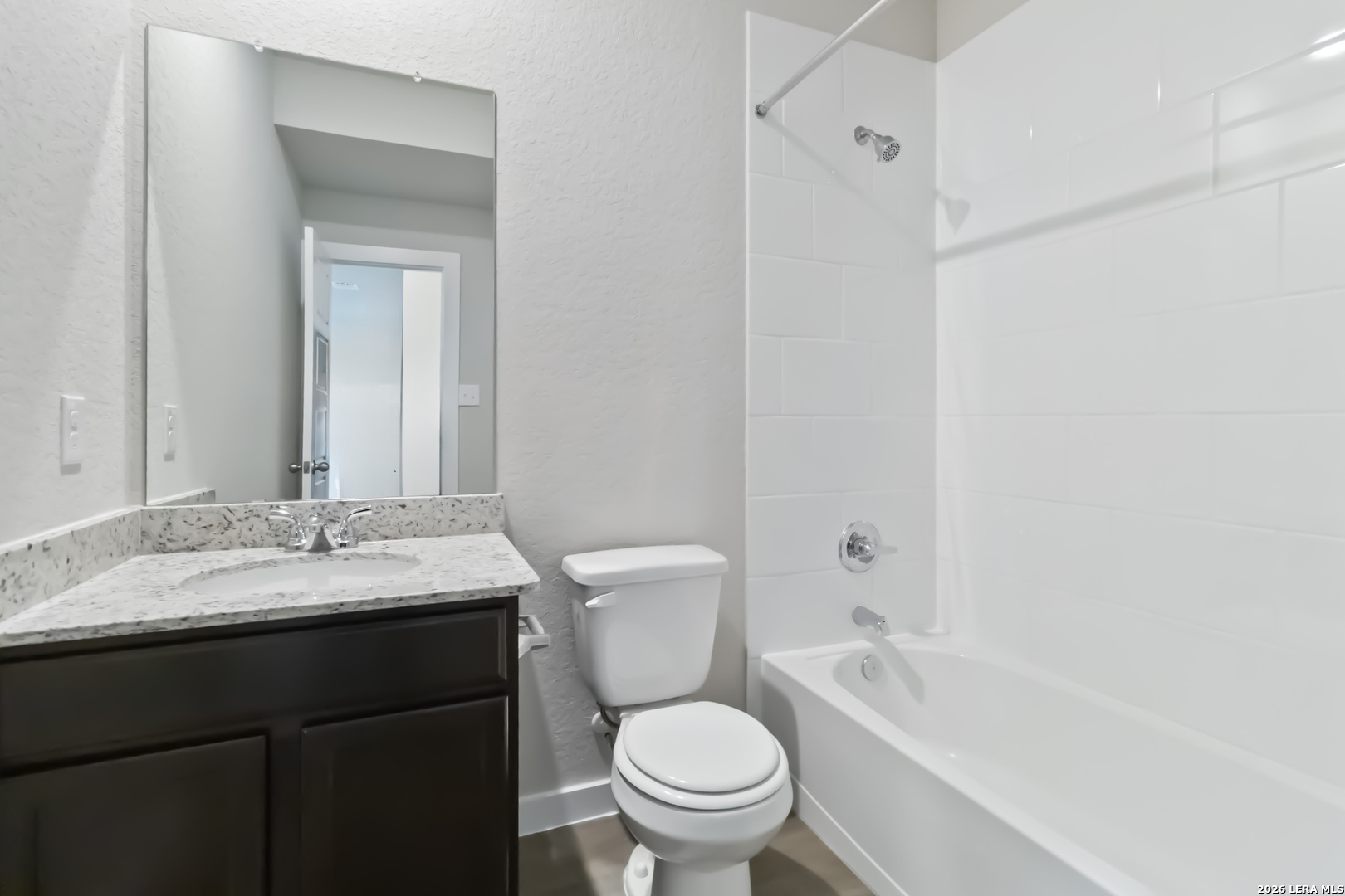 144 Jessica Knoll San Antonio TX 78253