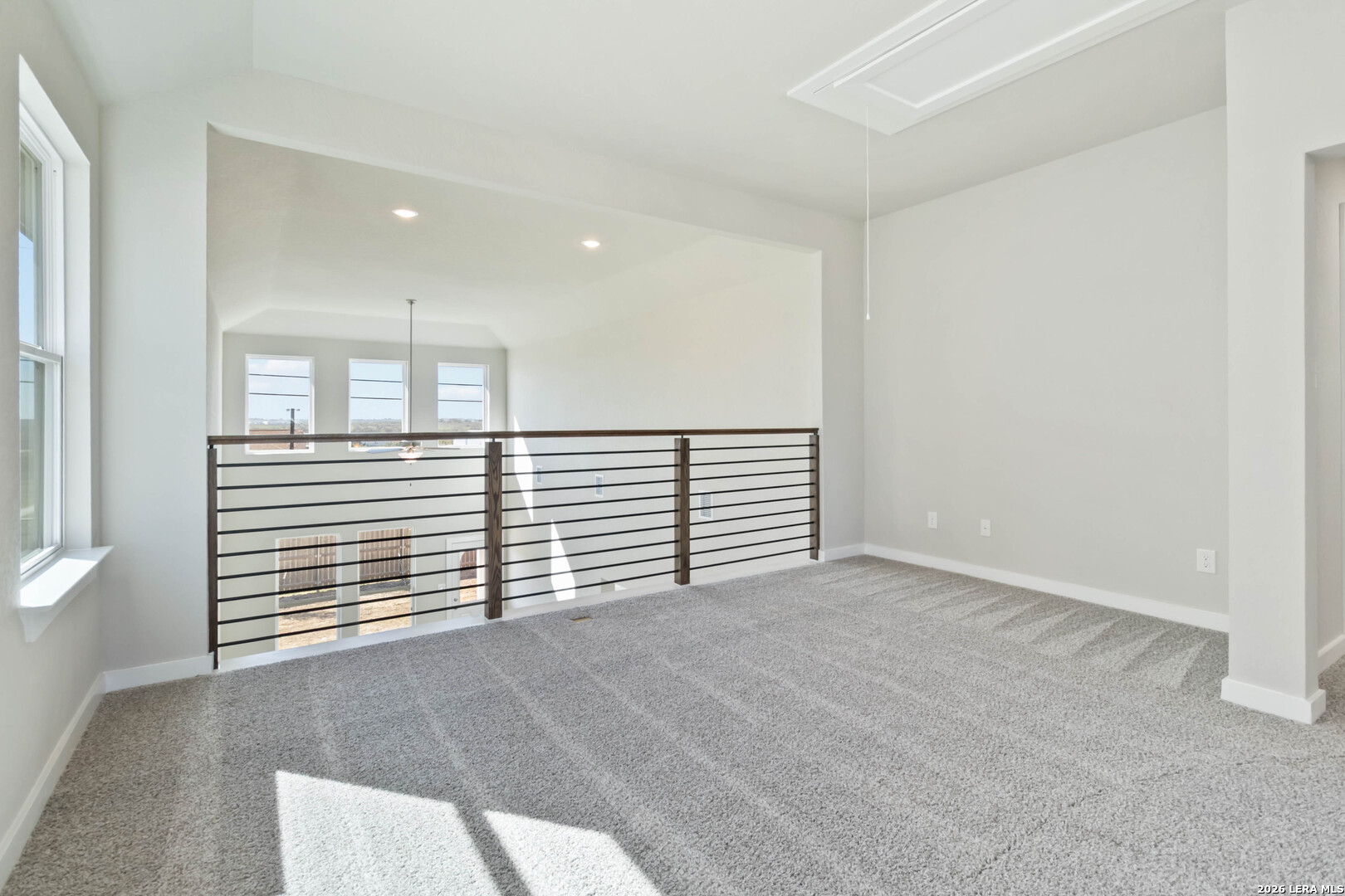 144 Jessica Knoll San Antonio TX 78253