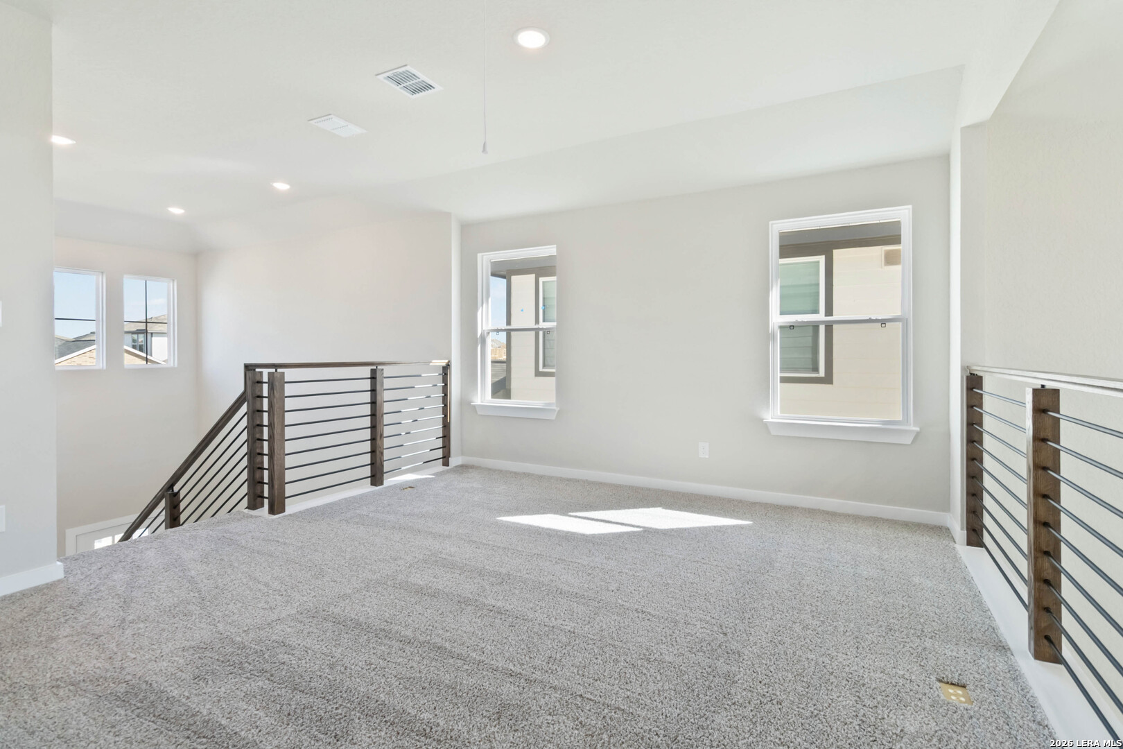 144 Jessica Knoll San Antonio TX 78253