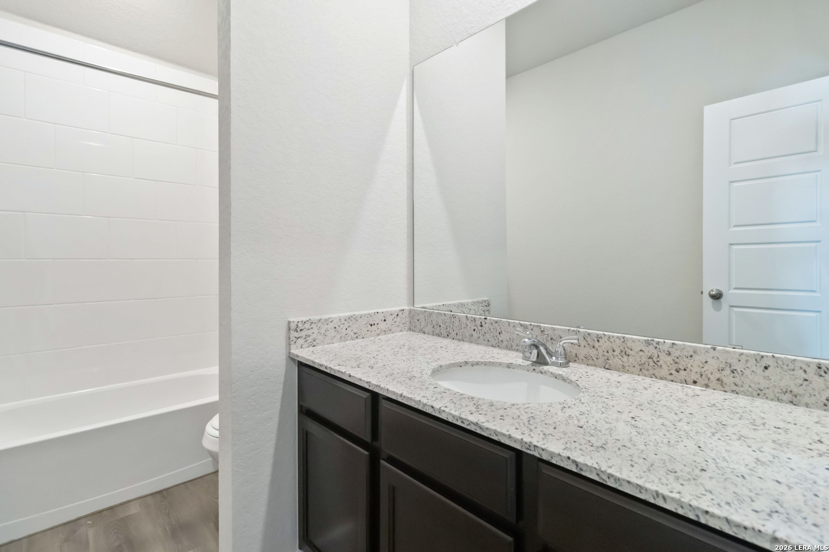 144 Jessica Knoll San Antonio TX 78253