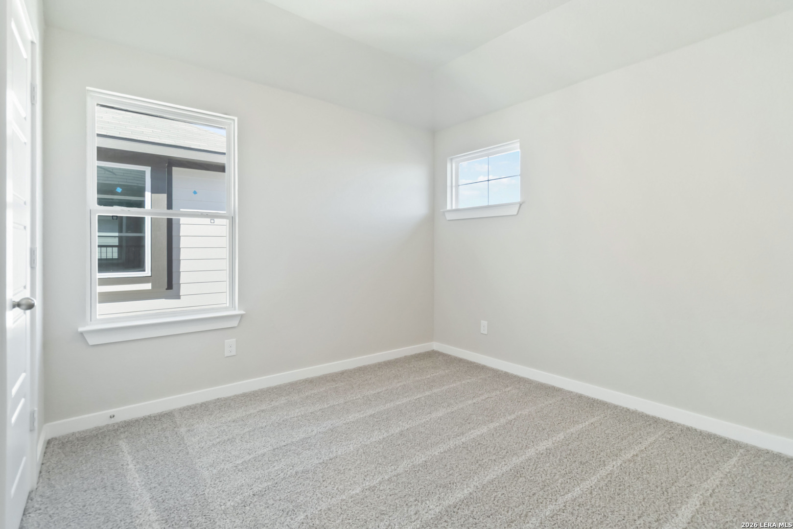 144 Jessica Knoll San Antonio TX 78253
