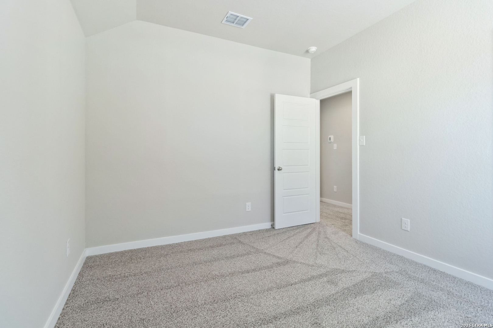 144 Jessica Knoll San Antonio TX 78253