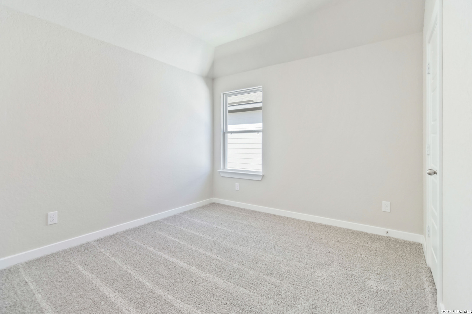 144 Jessica Knoll San Antonio TX 78253