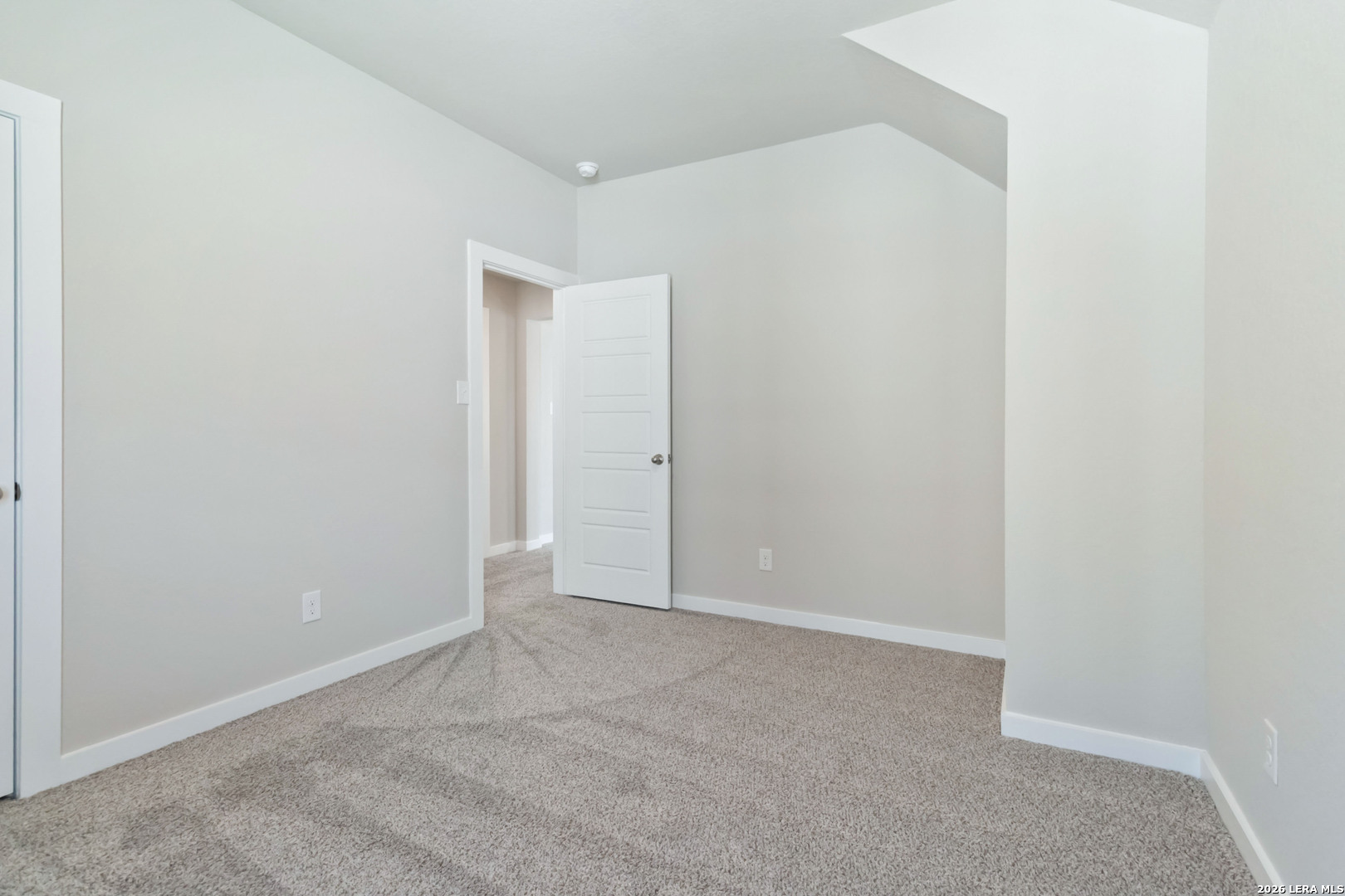 144 Jessica Knoll San Antonio TX 78253
