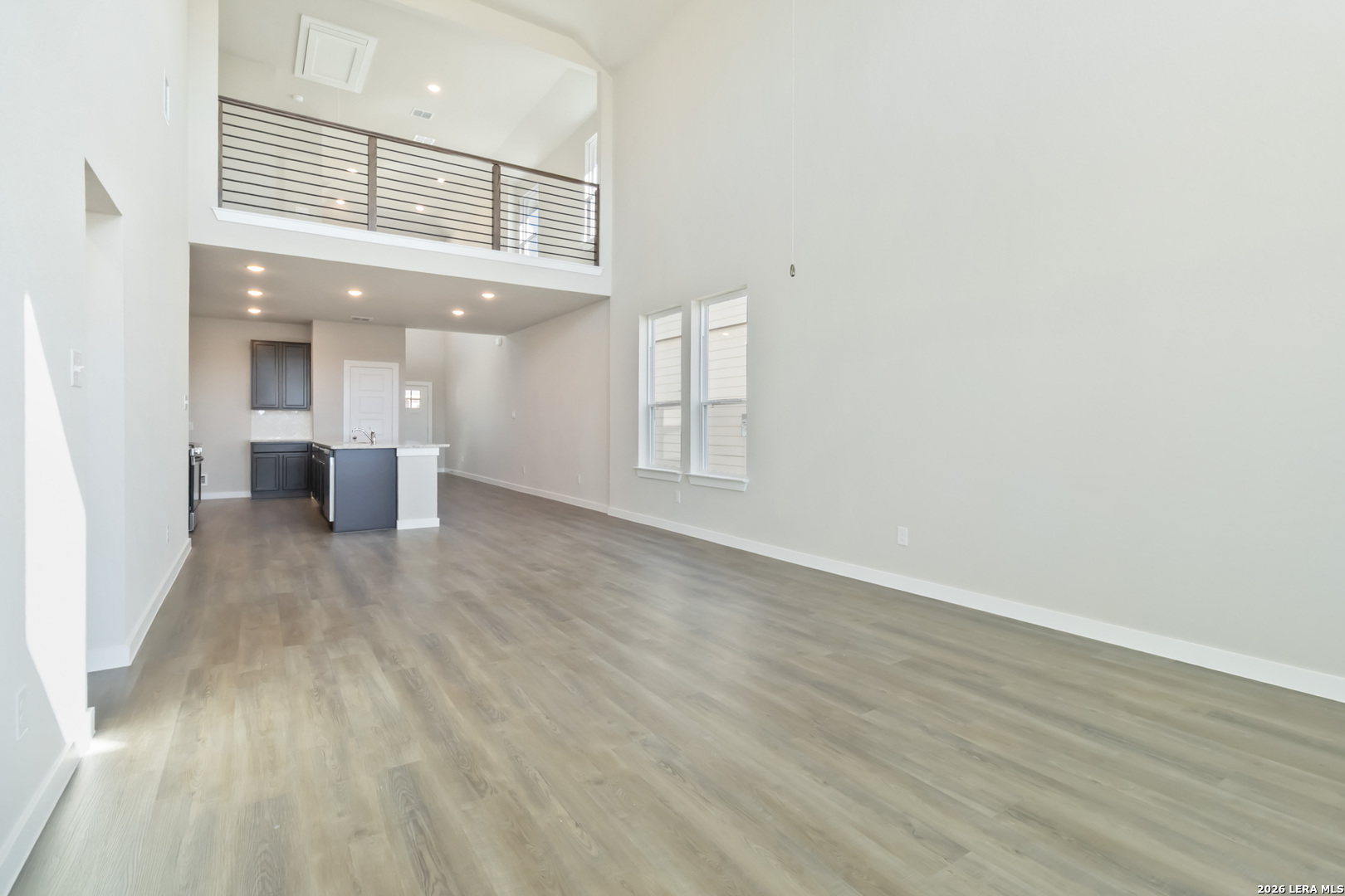 144 Jessica Knoll San Antonio TX 78253