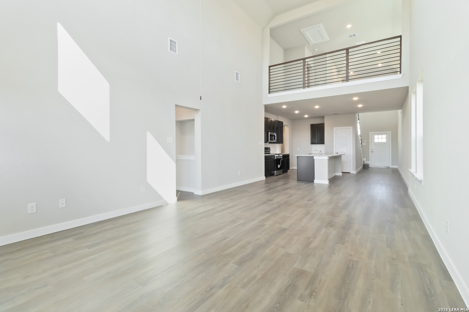 144 Jessica Knoll San Antonio TX 78253