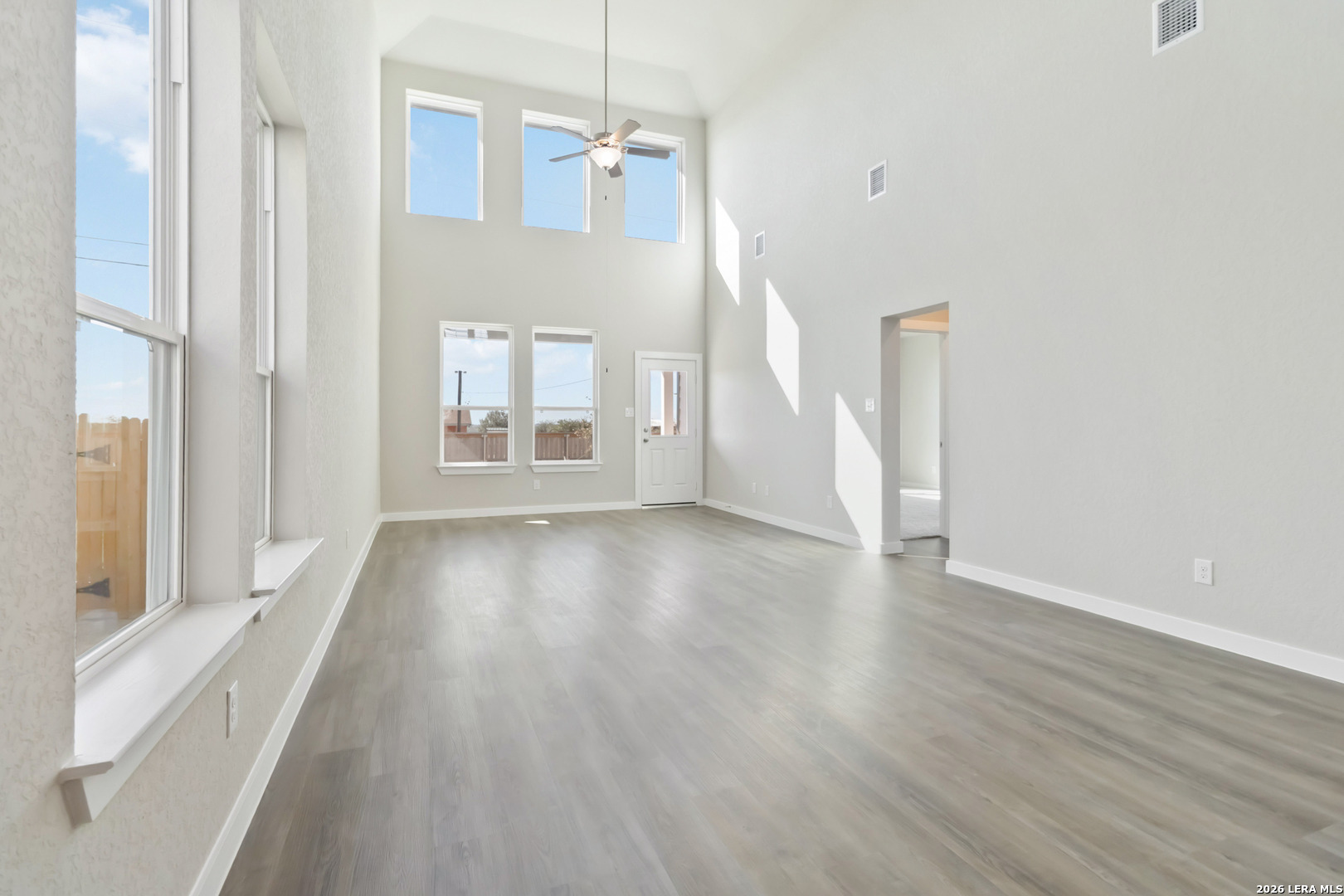 144 Jessica Knoll San Antonio TX 78253
