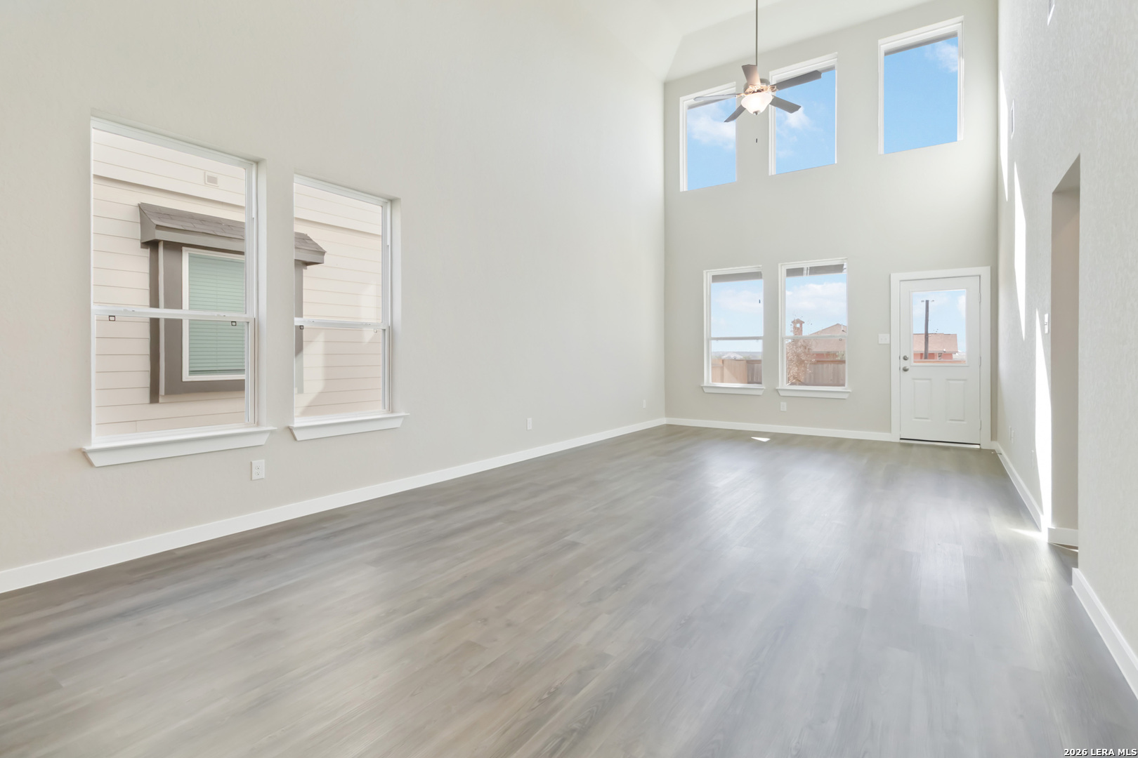 144 Jessica Knoll San Antonio TX 78253