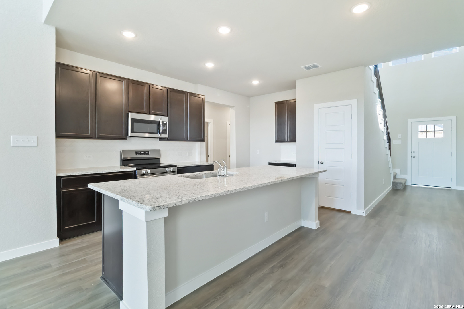 144 Jessica Knoll San Antonio TX 78253