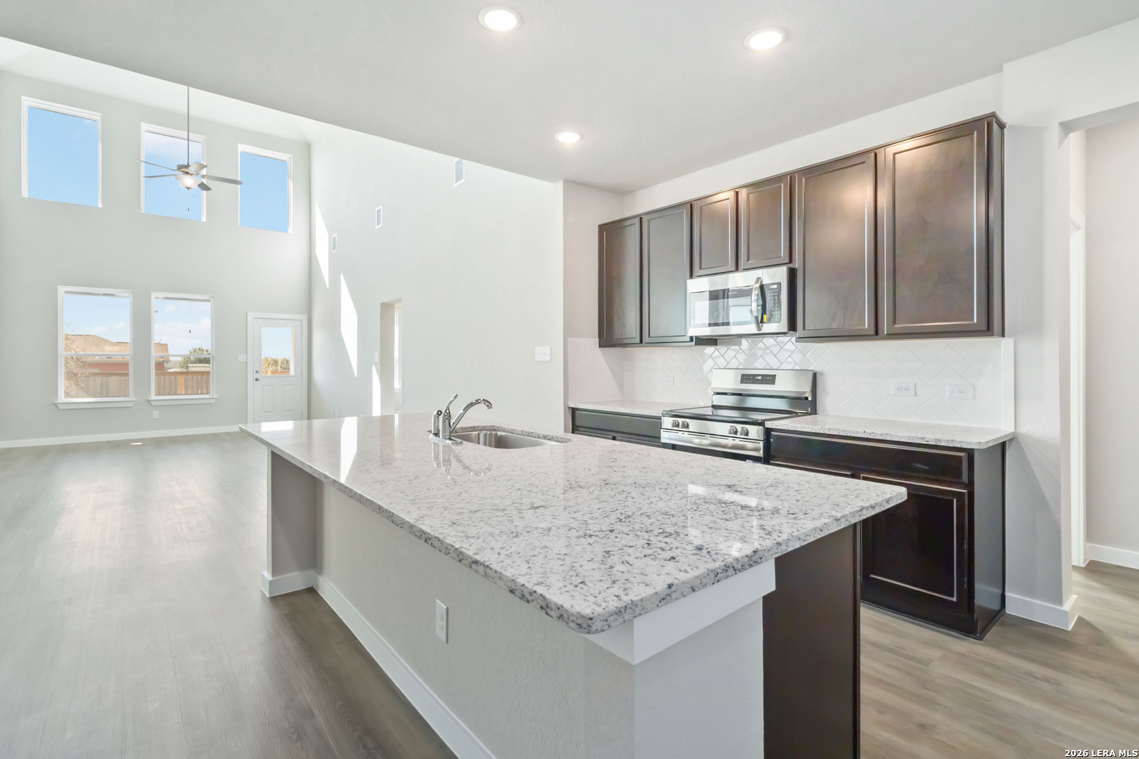 144 Jessica Knoll San Antonio TX 78253