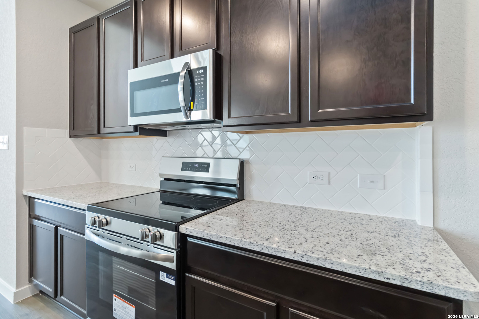 144 Jessica Knoll San Antonio TX 78253