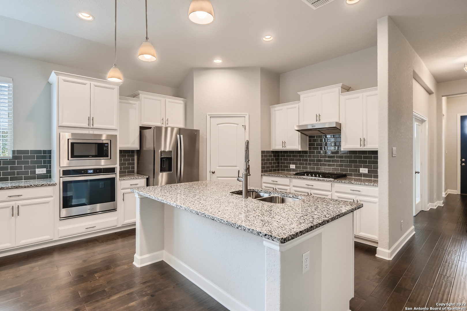 527 Scenic Song Drive Spring Branch TX 78070