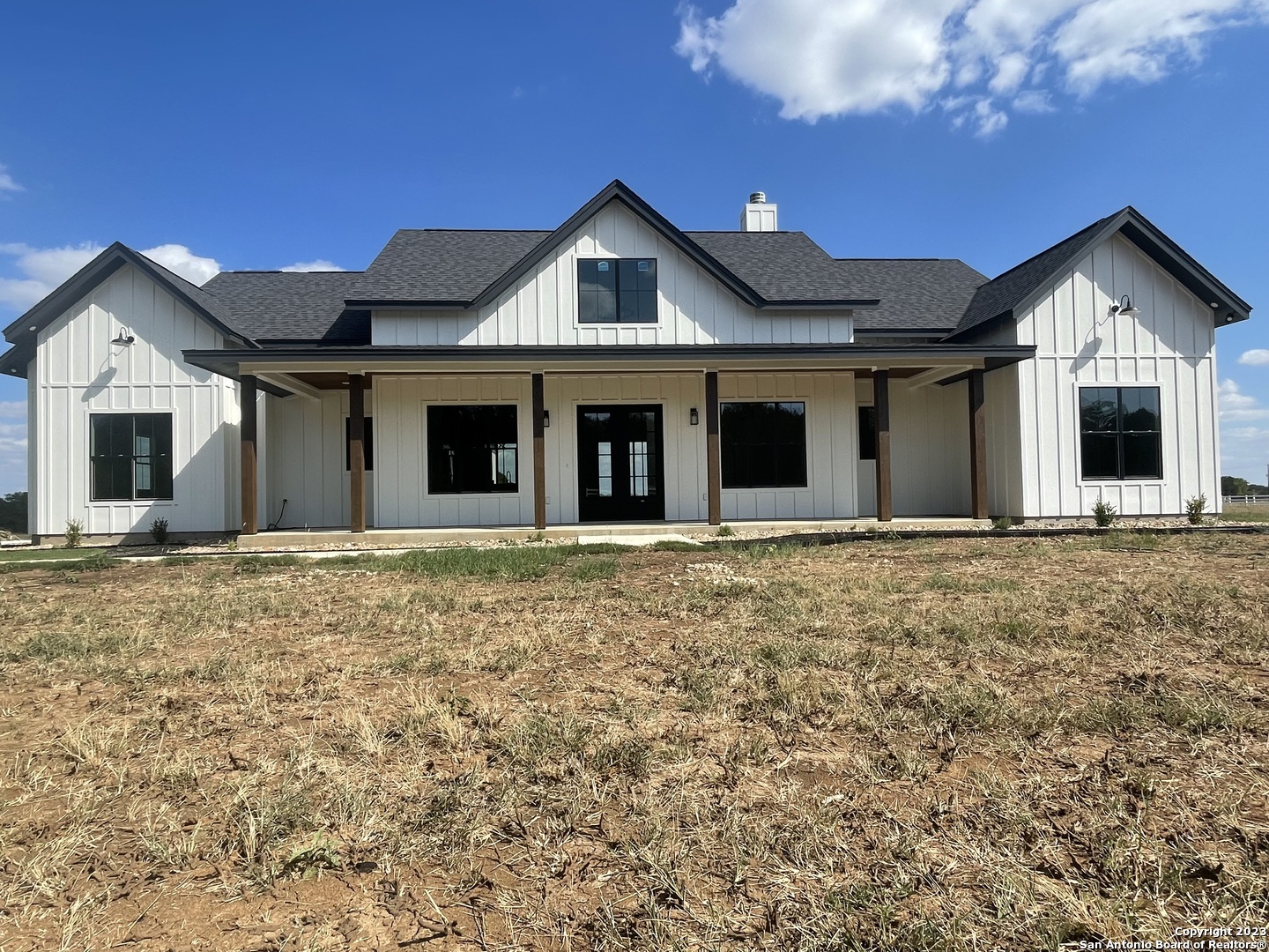 28016 Countryside Drive New Braunfels TX 78132