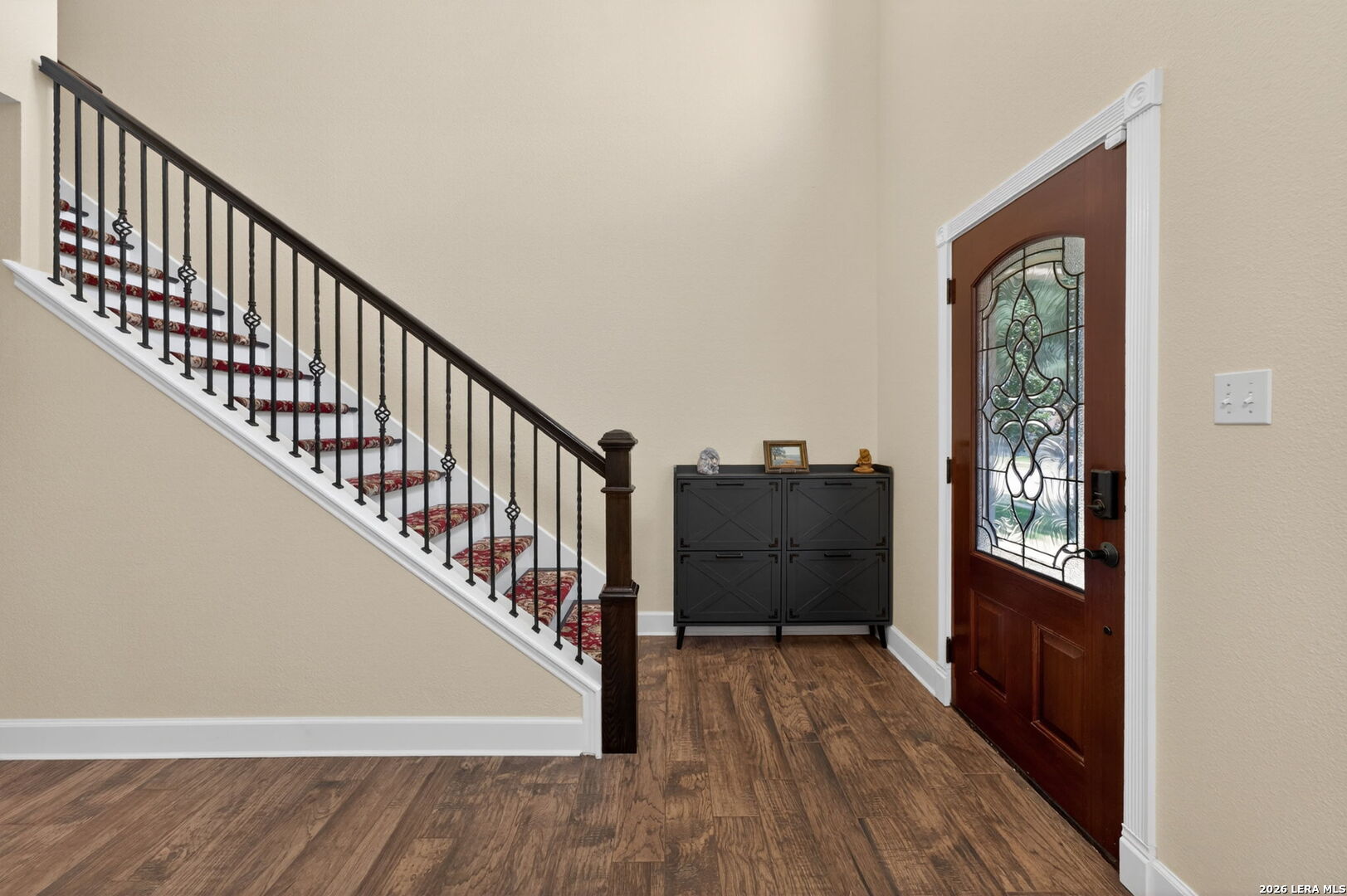 129 Hidden Mesa Cibolo TX 78108