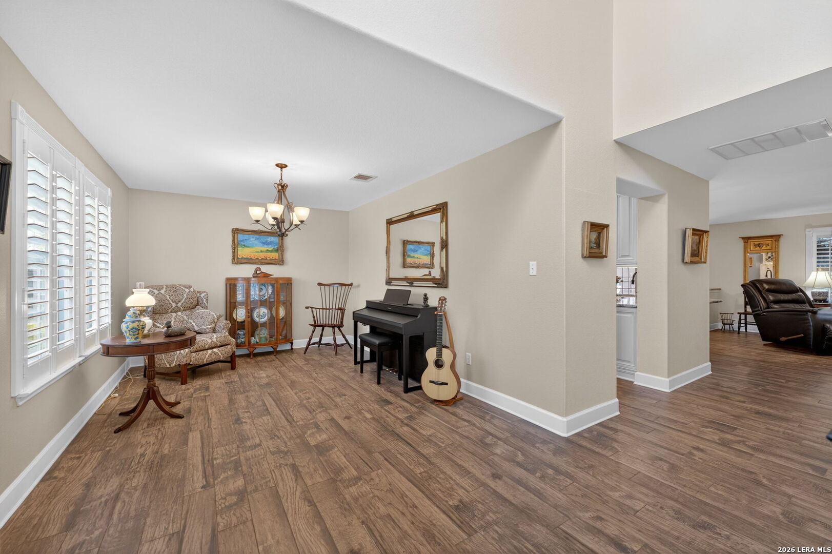 129 Hidden Mesa Cibolo TX 78108