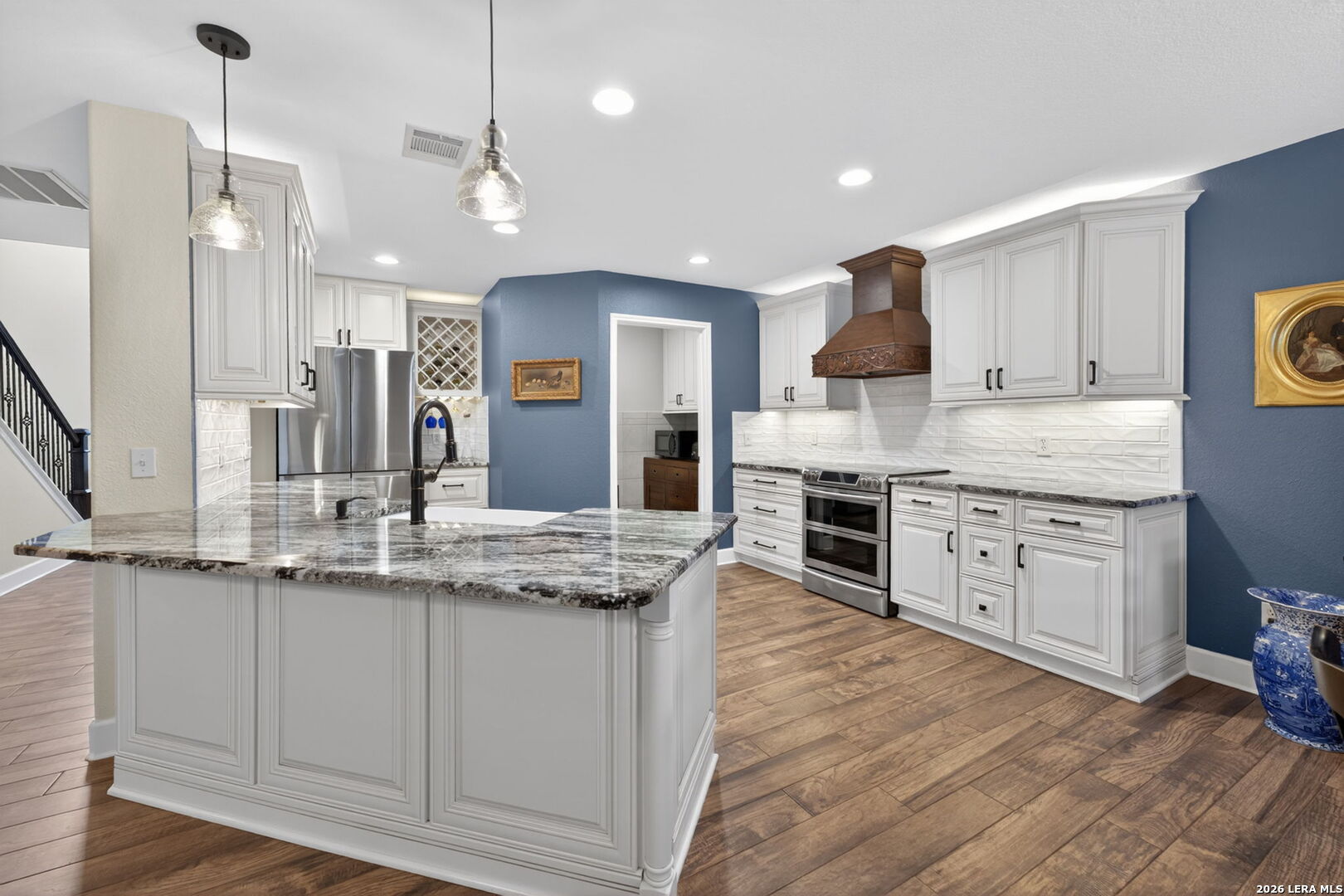 129 Hidden Mesa Cibolo TX 78108