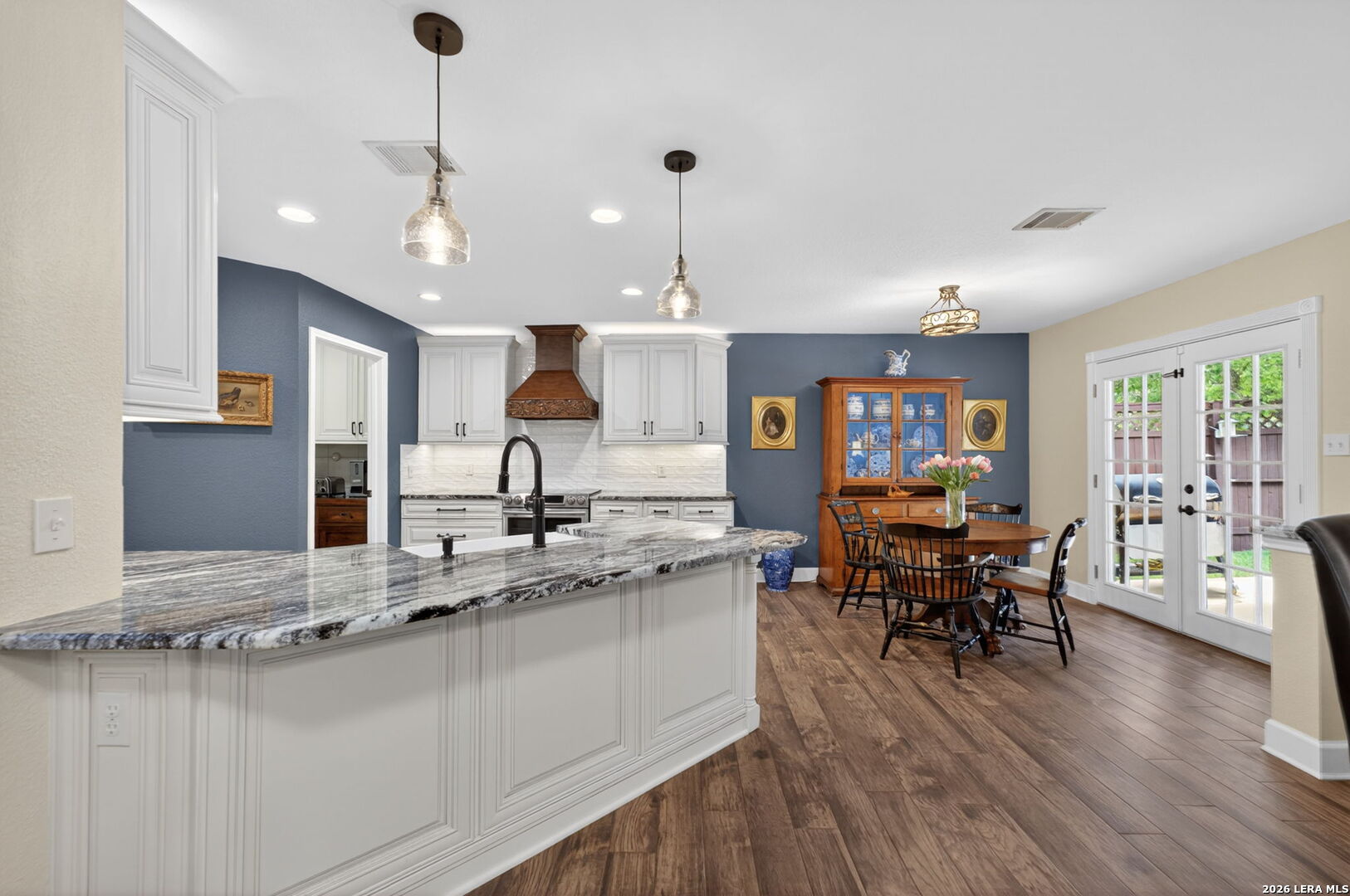 129 Hidden Mesa Cibolo TX 78108