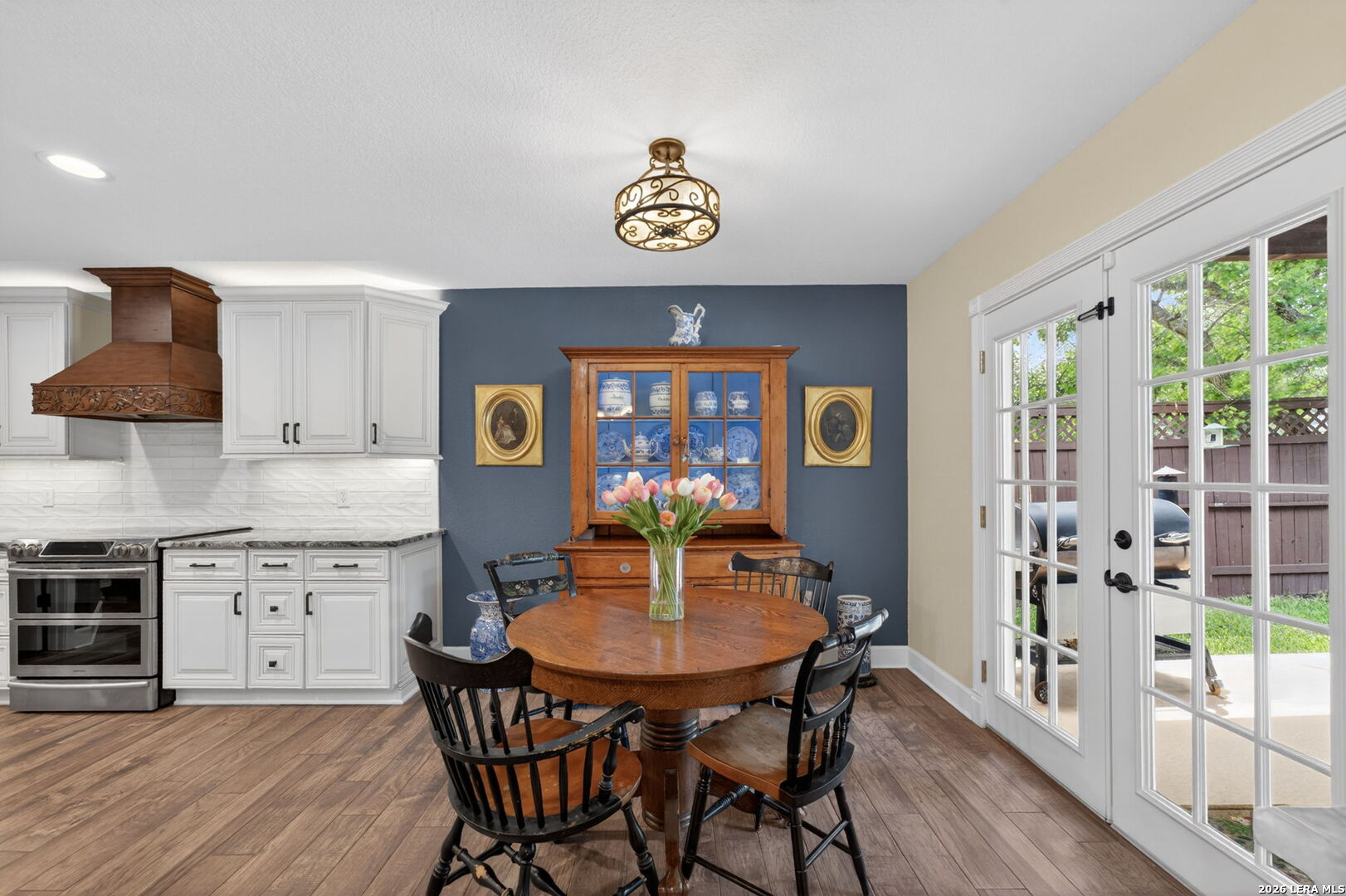 129 Hidden Mesa Cibolo TX 78108