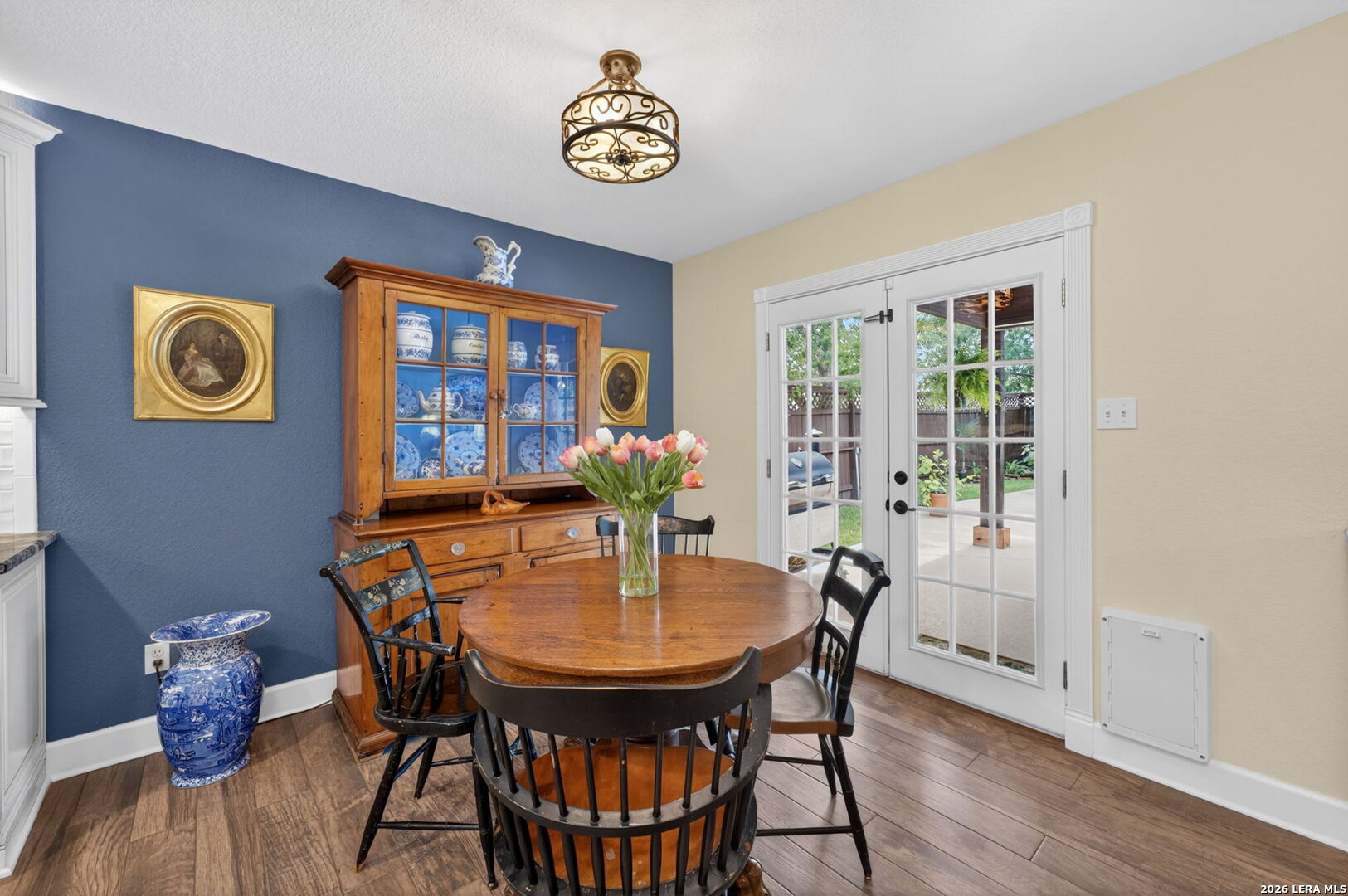 129 Hidden Mesa Cibolo TX 78108