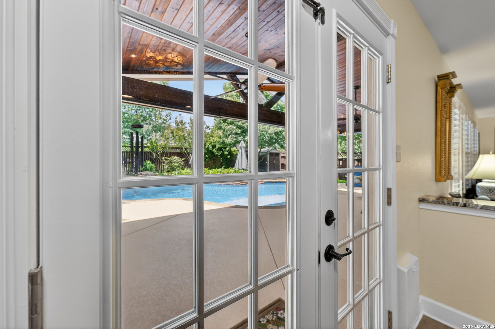 129 Hidden Mesa Cibolo TX 78108