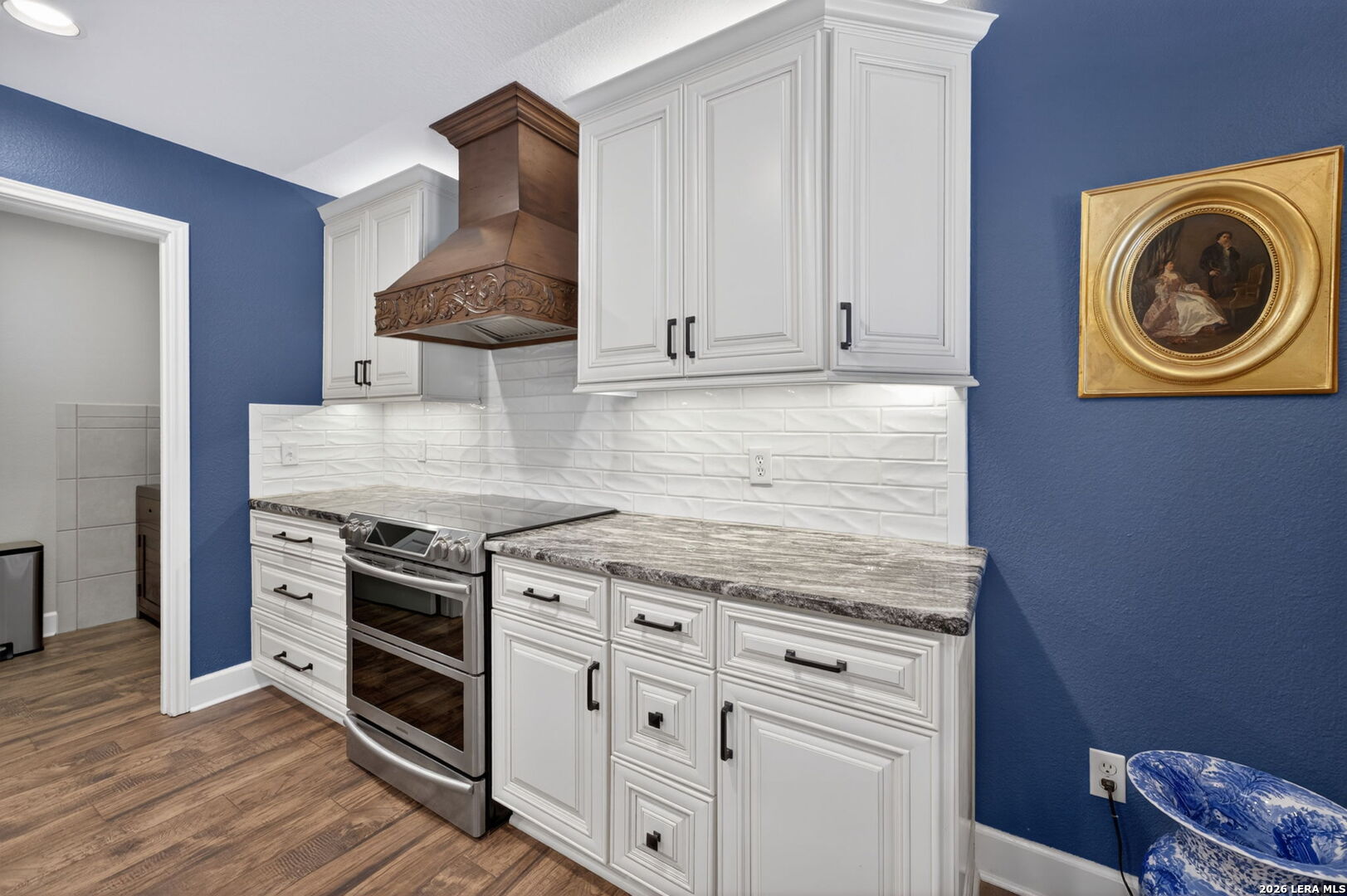 129 Hidden Mesa Cibolo TX 78108
