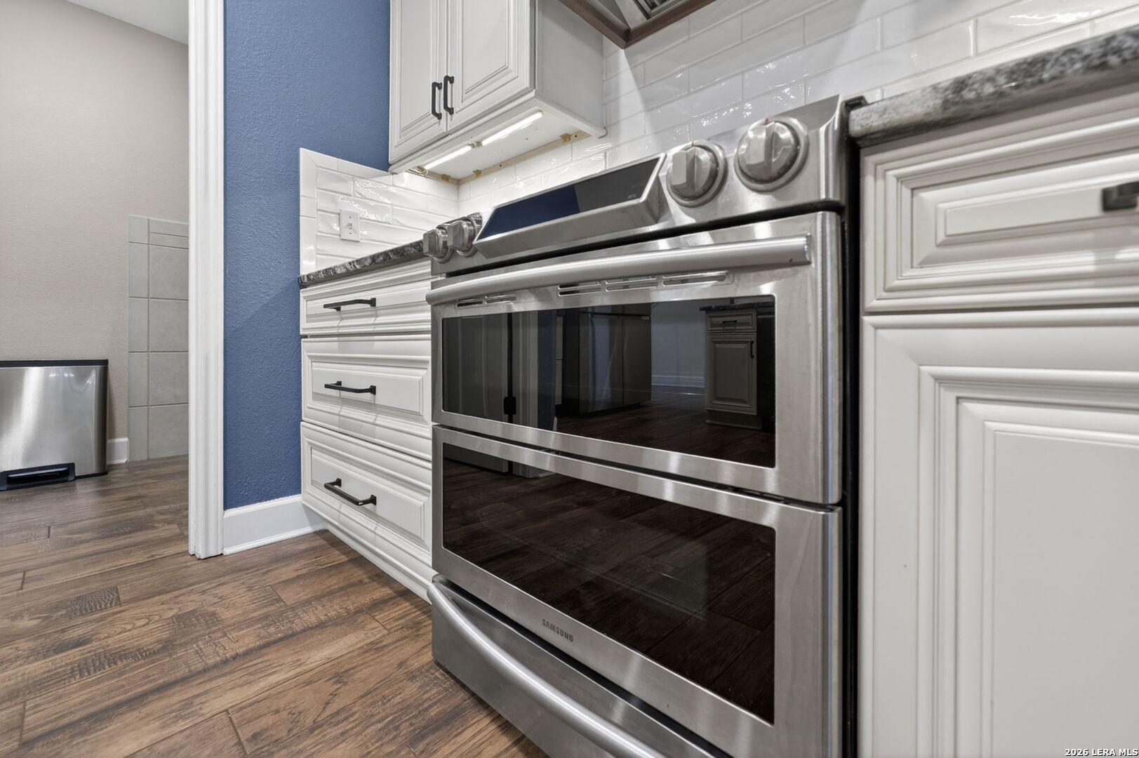 129 Hidden Mesa Cibolo TX 78108