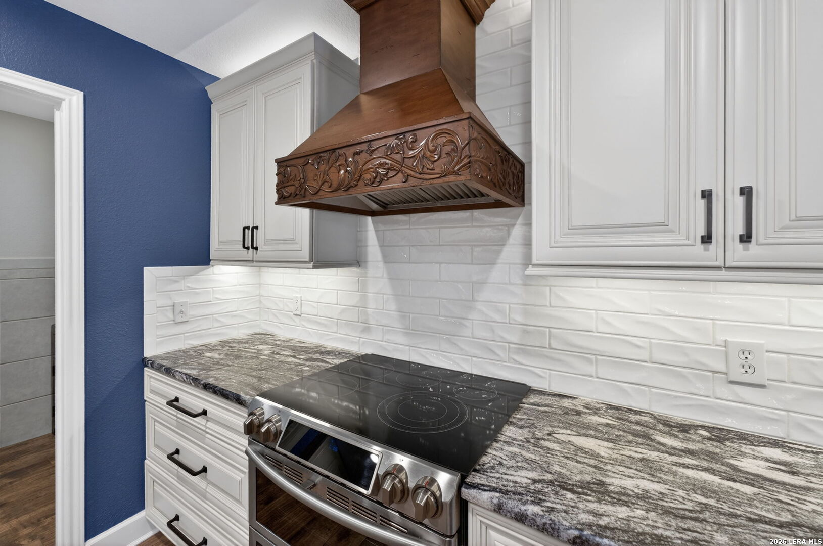 129 Hidden Mesa Cibolo TX 78108