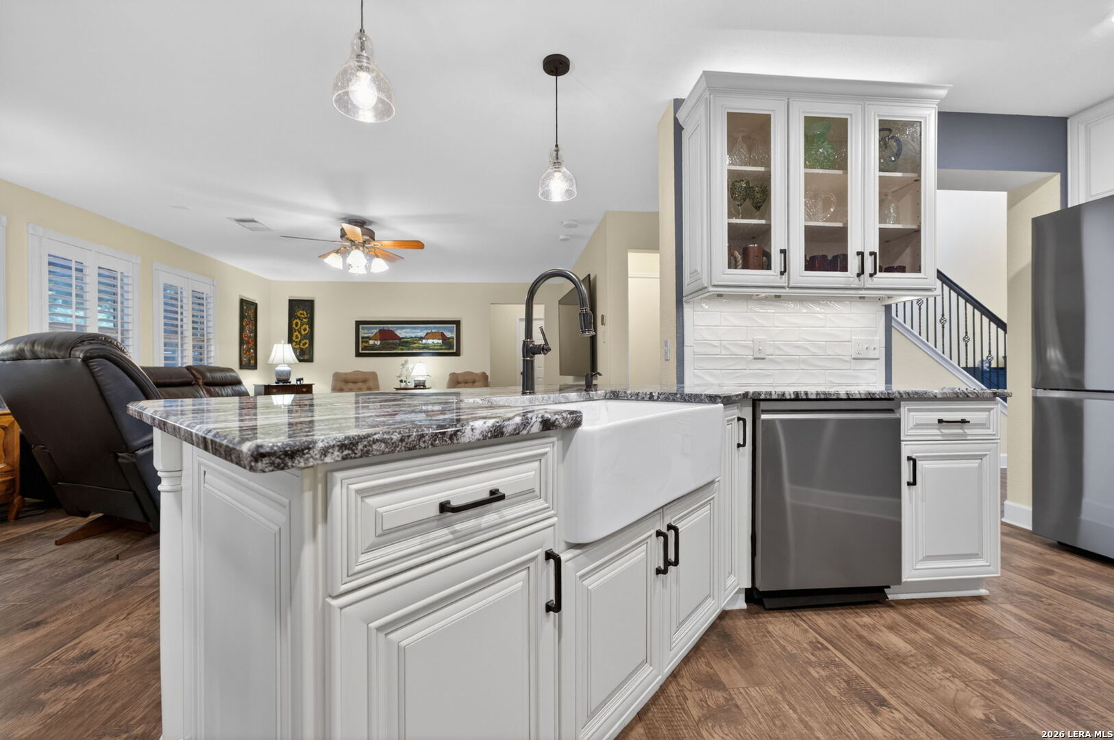 129 Hidden Mesa Cibolo TX 78108