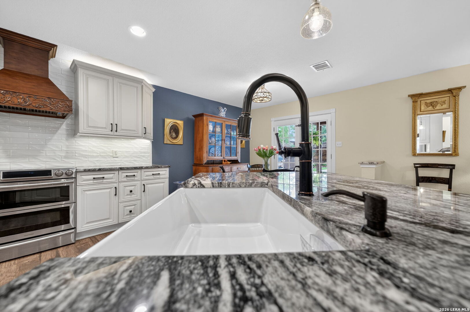 129 Hidden Mesa Cibolo TX 78108