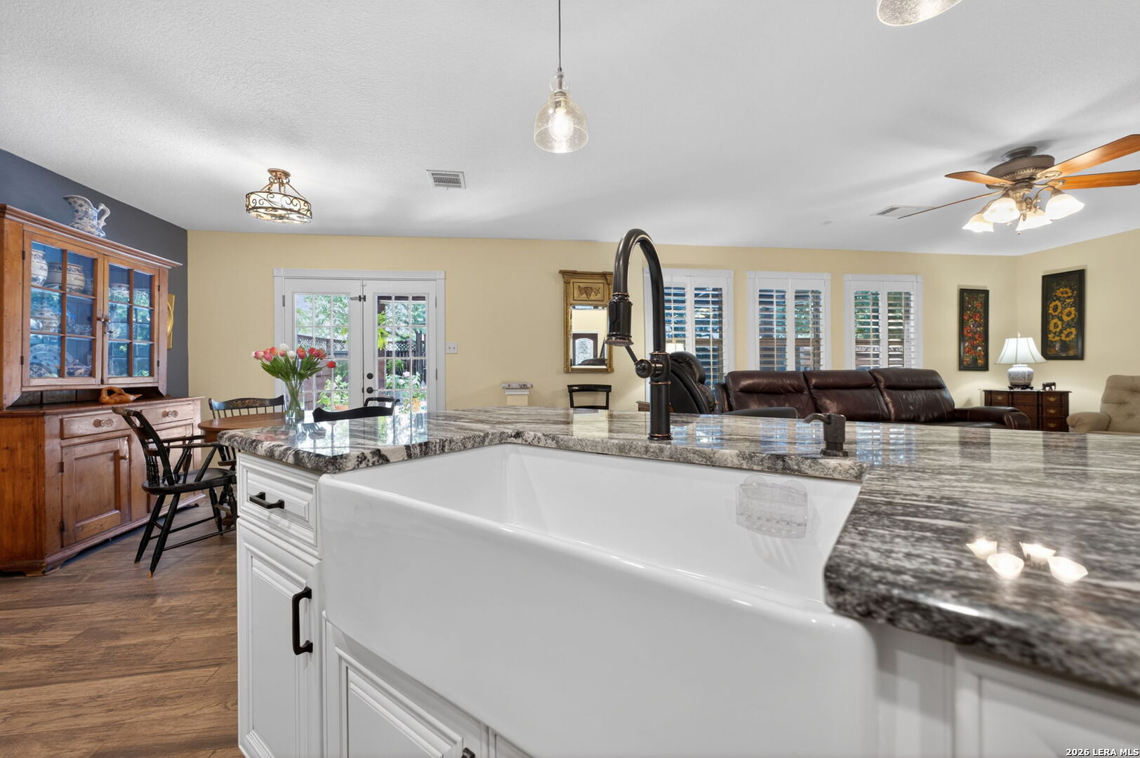 129 Hidden Mesa Cibolo TX 78108