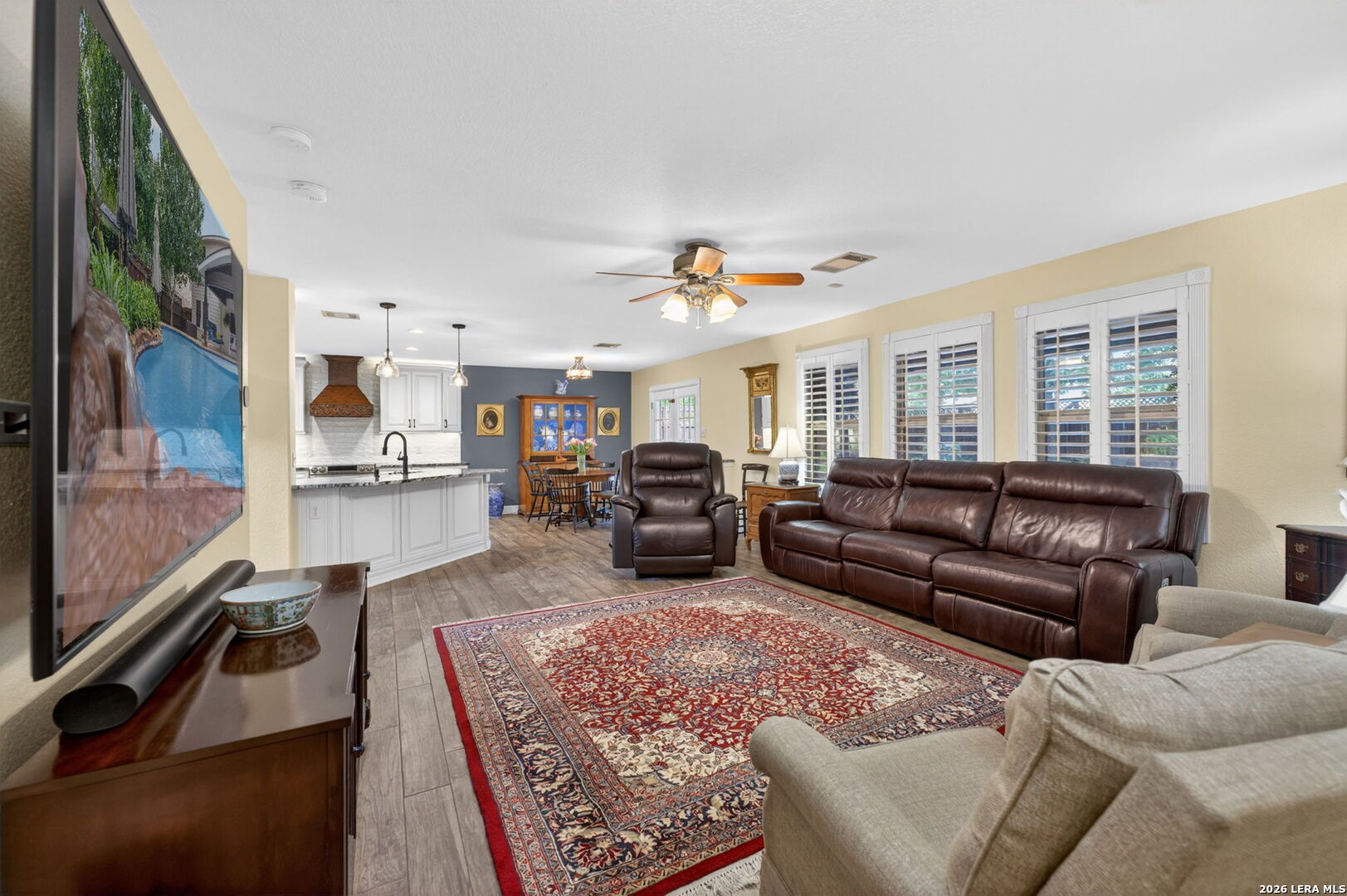 129 Hidden Mesa Cibolo TX 78108