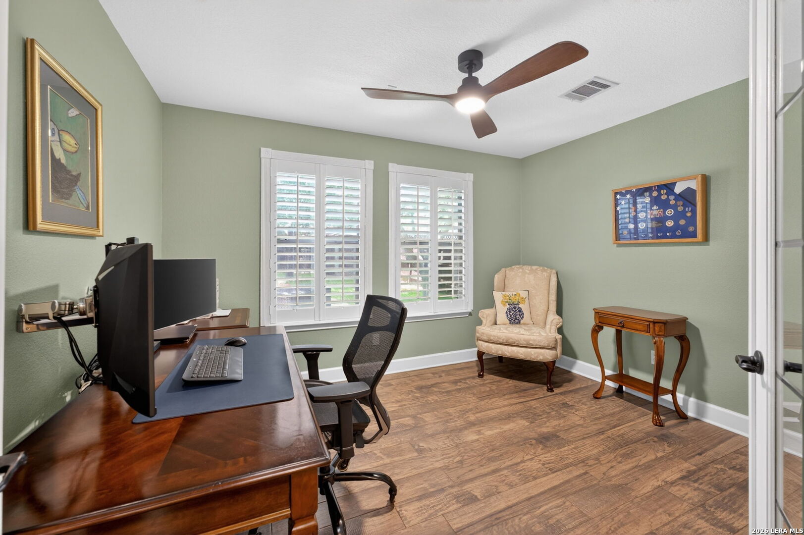 129 Hidden Mesa Cibolo TX 78108