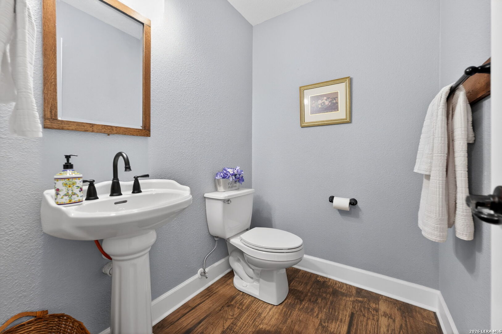 129 Hidden Mesa Cibolo TX 78108