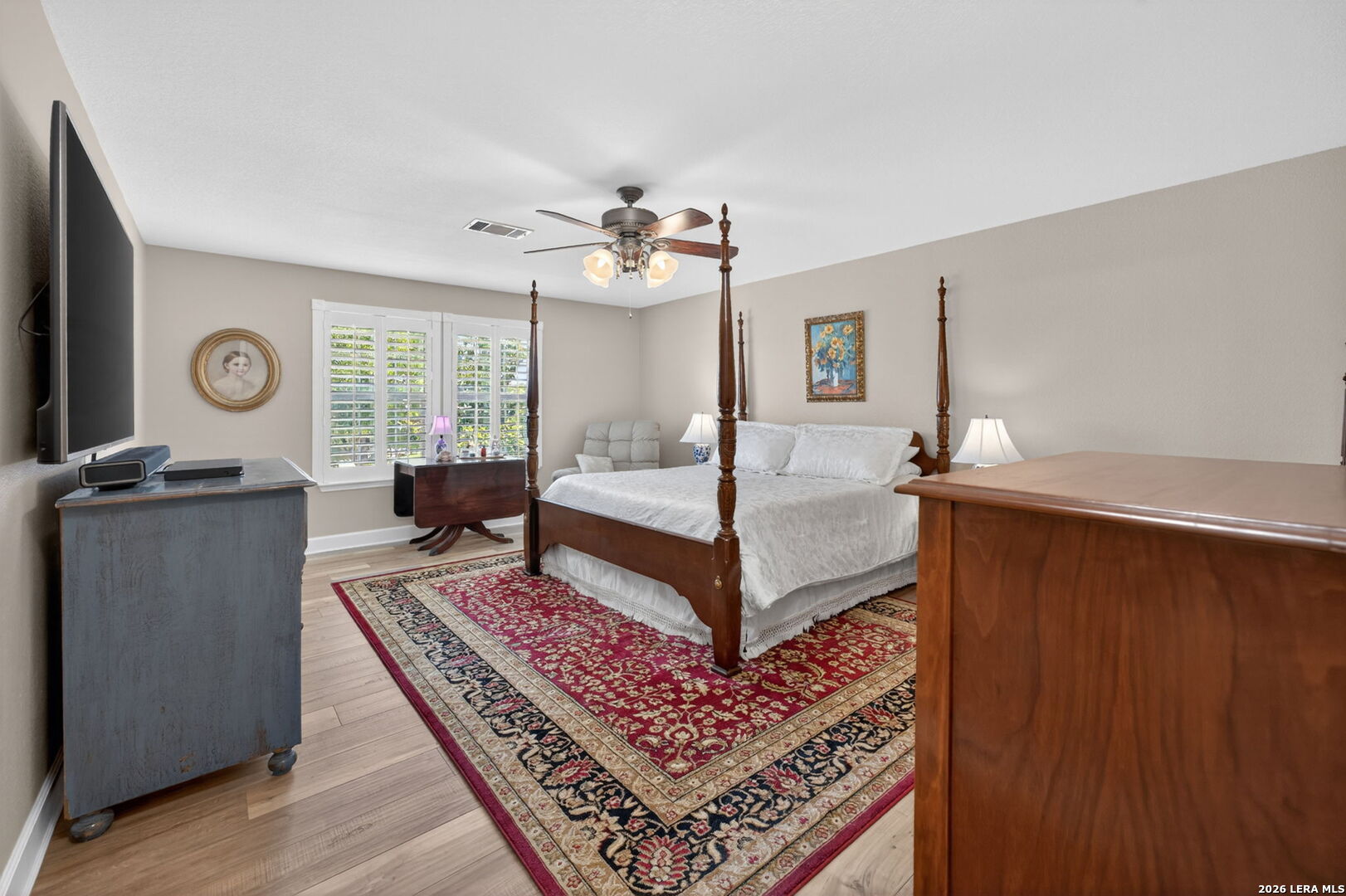 129 Hidden Mesa Cibolo TX 78108
