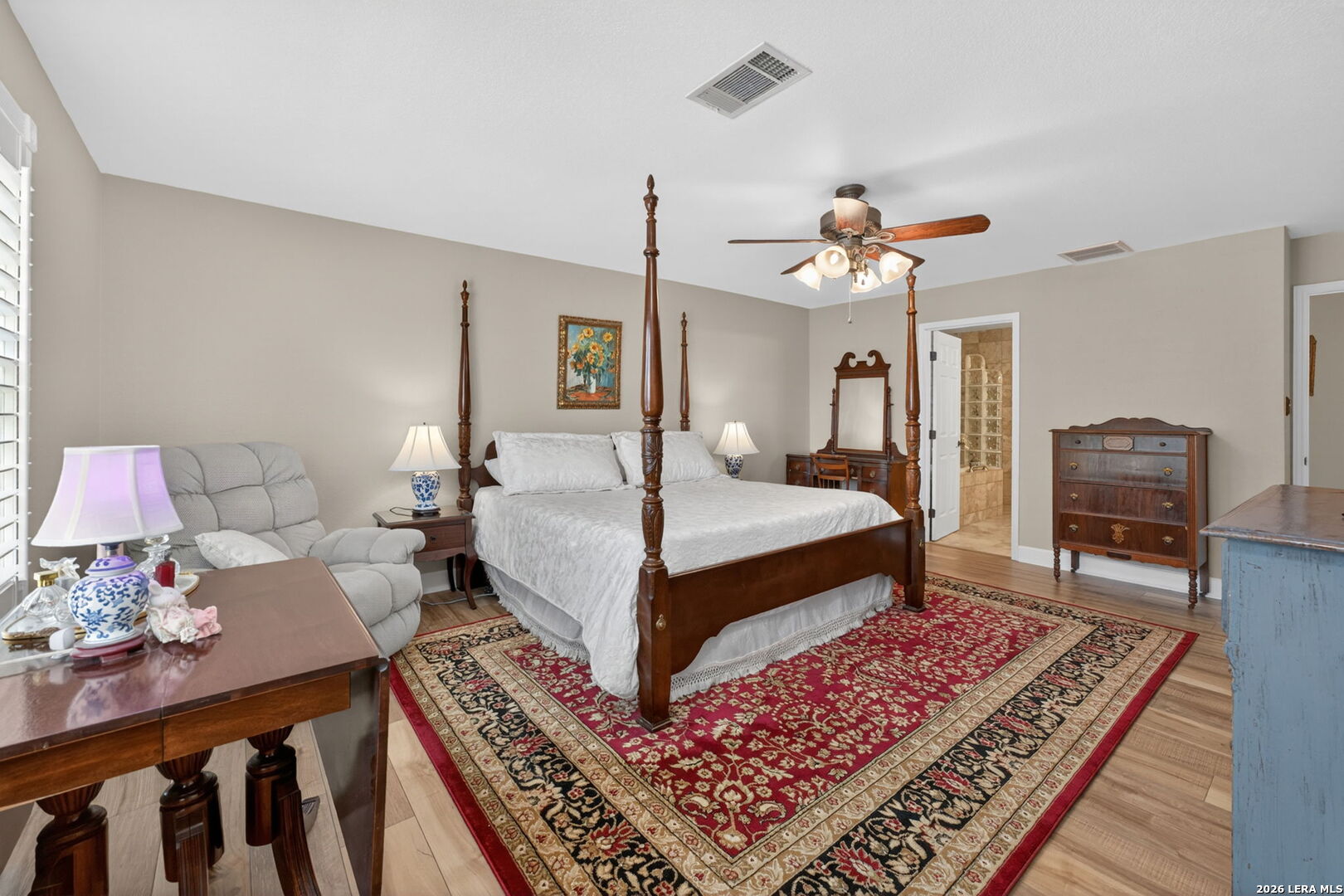 129 Hidden Mesa Cibolo TX 78108