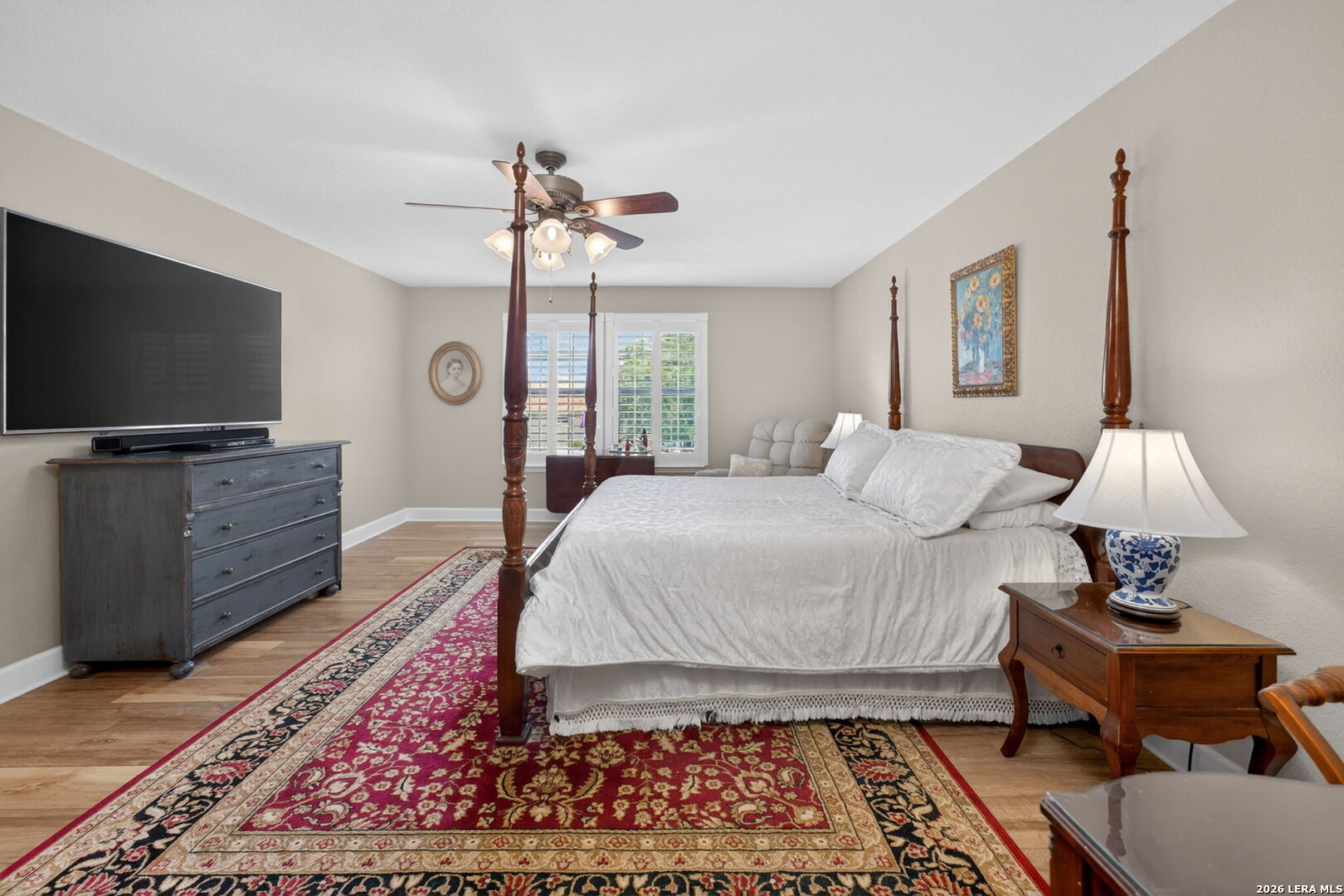 129 Hidden Mesa Cibolo TX 78108