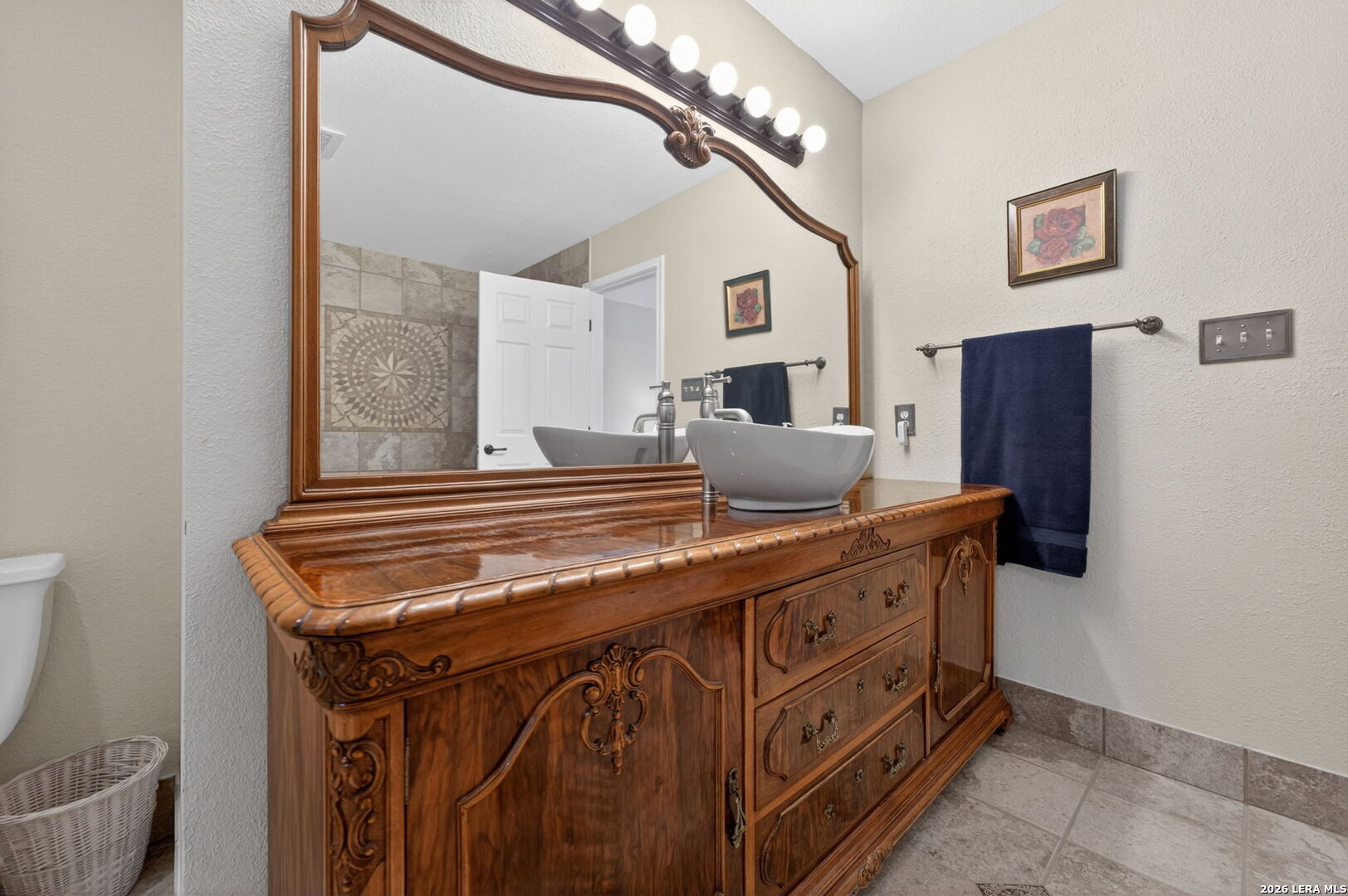 129 Hidden Mesa Cibolo TX 78108