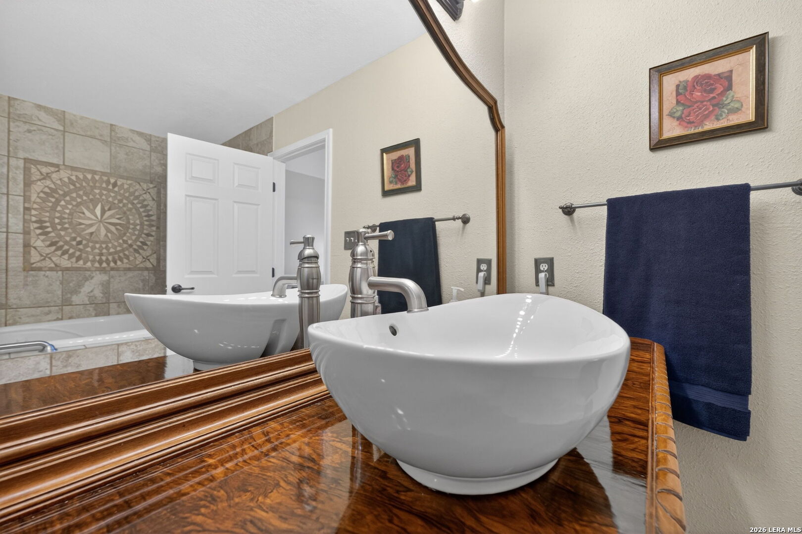 129 Hidden Mesa Cibolo TX 78108