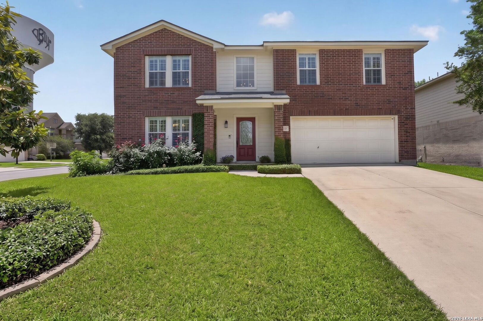 129 Hidden Mesa Cibolo TX 78108