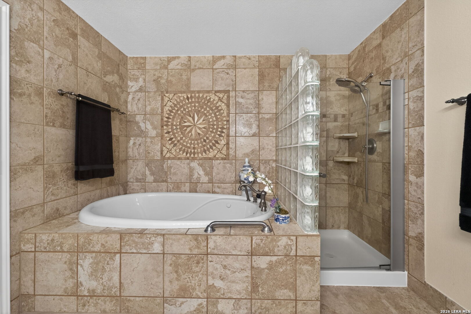 129 Hidden Mesa Cibolo TX 78108