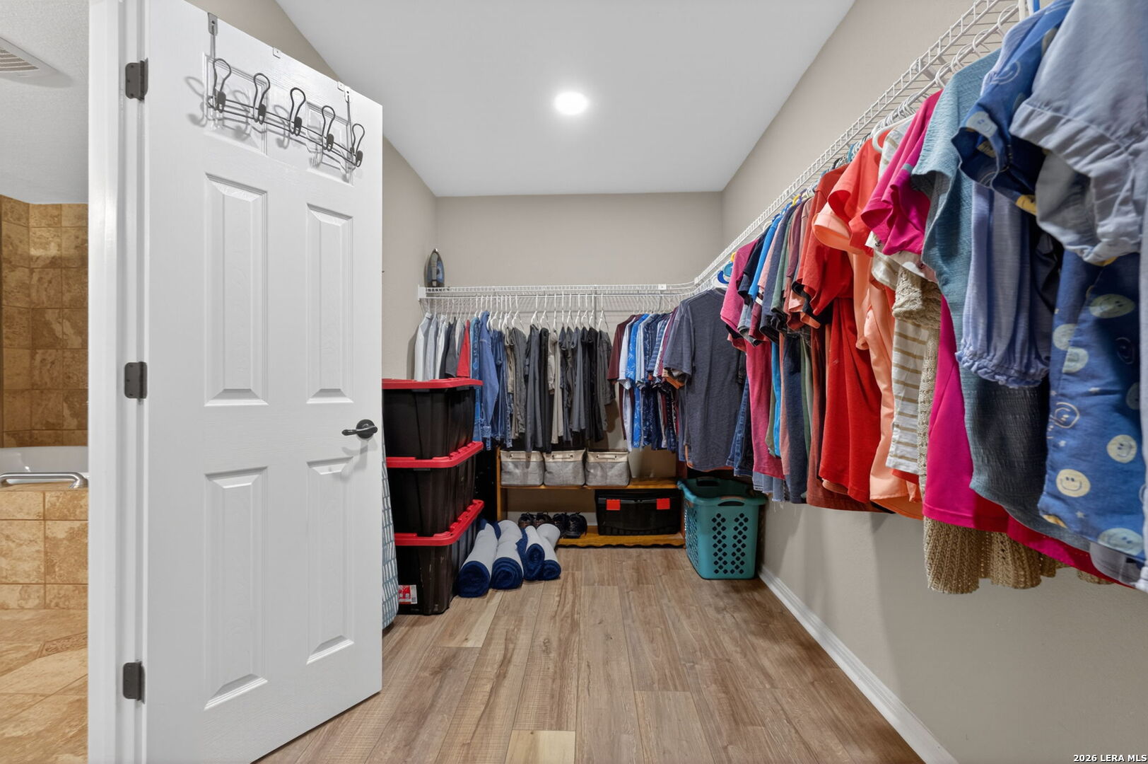 129 Hidden Mesa Cibolo TX 78108