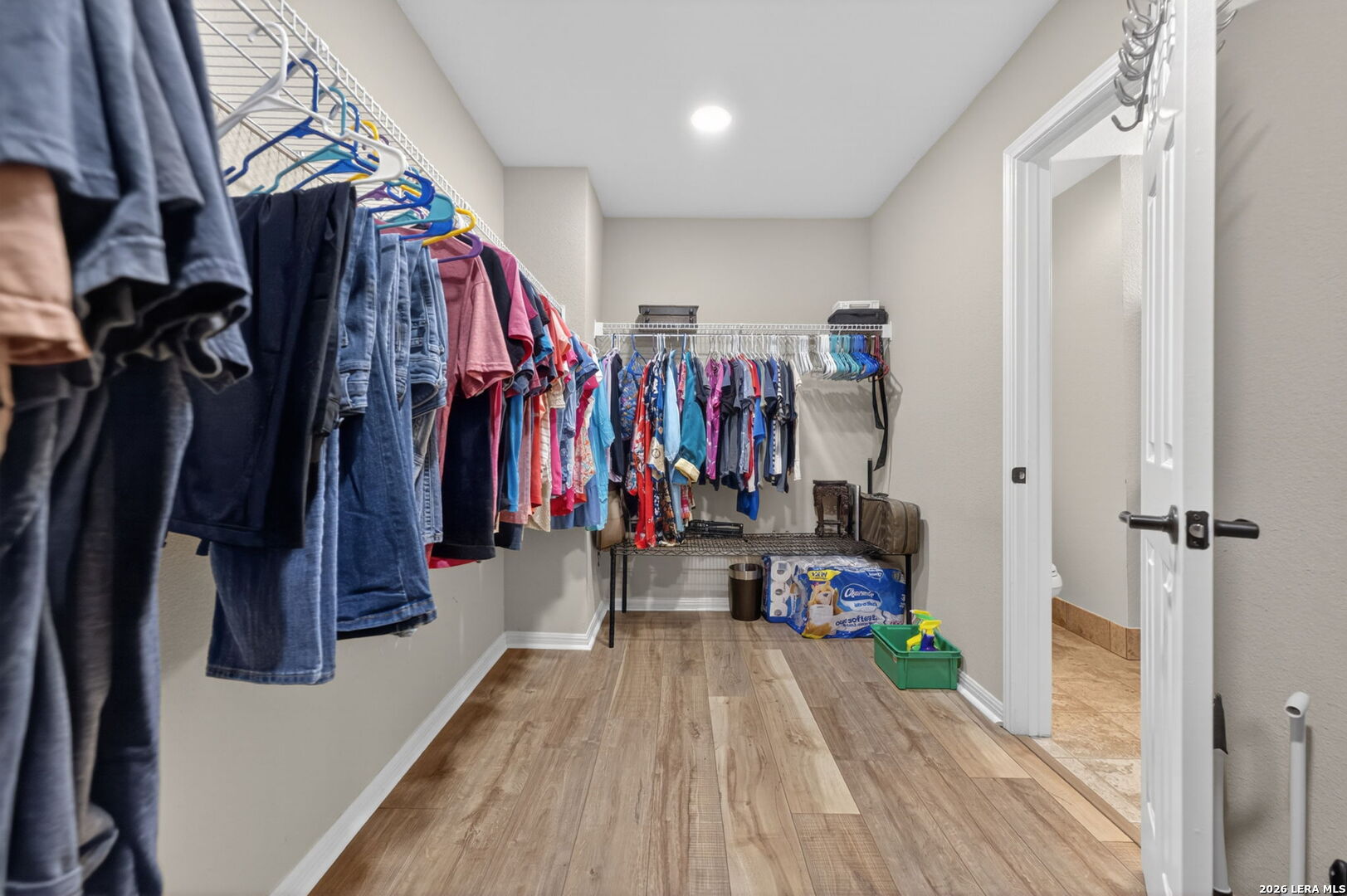 129 Hidden Mesa Cibolo TX 78108