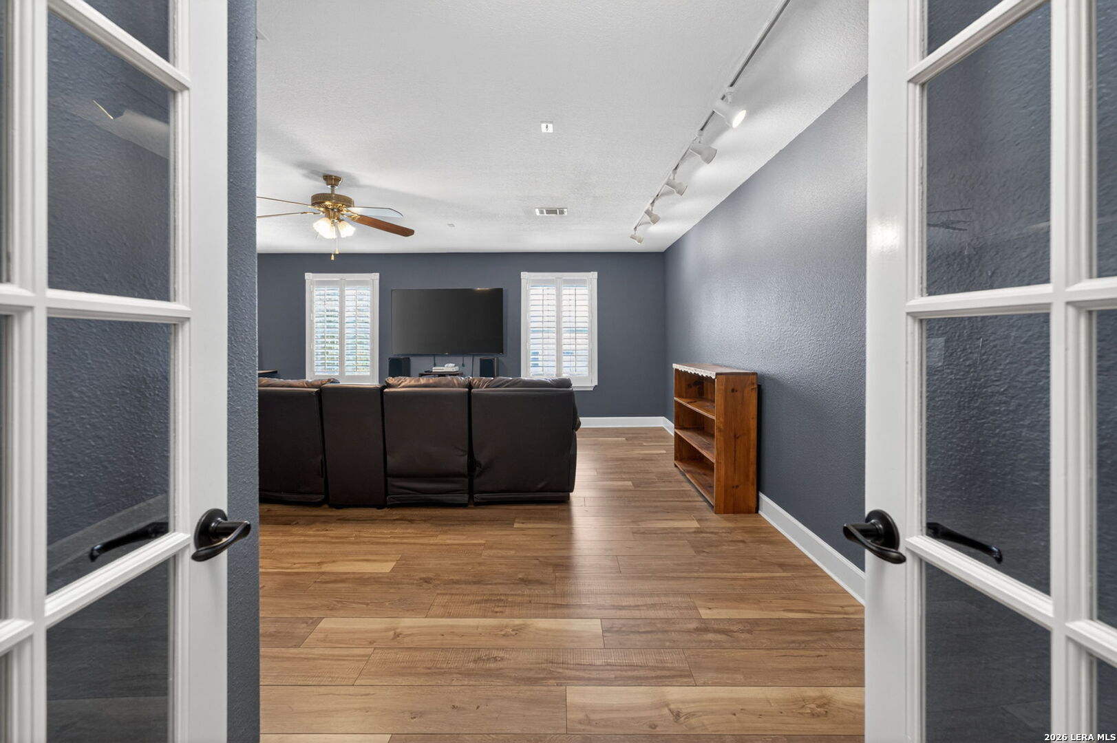 129 Hidden Mesa Cibolo TX 78108